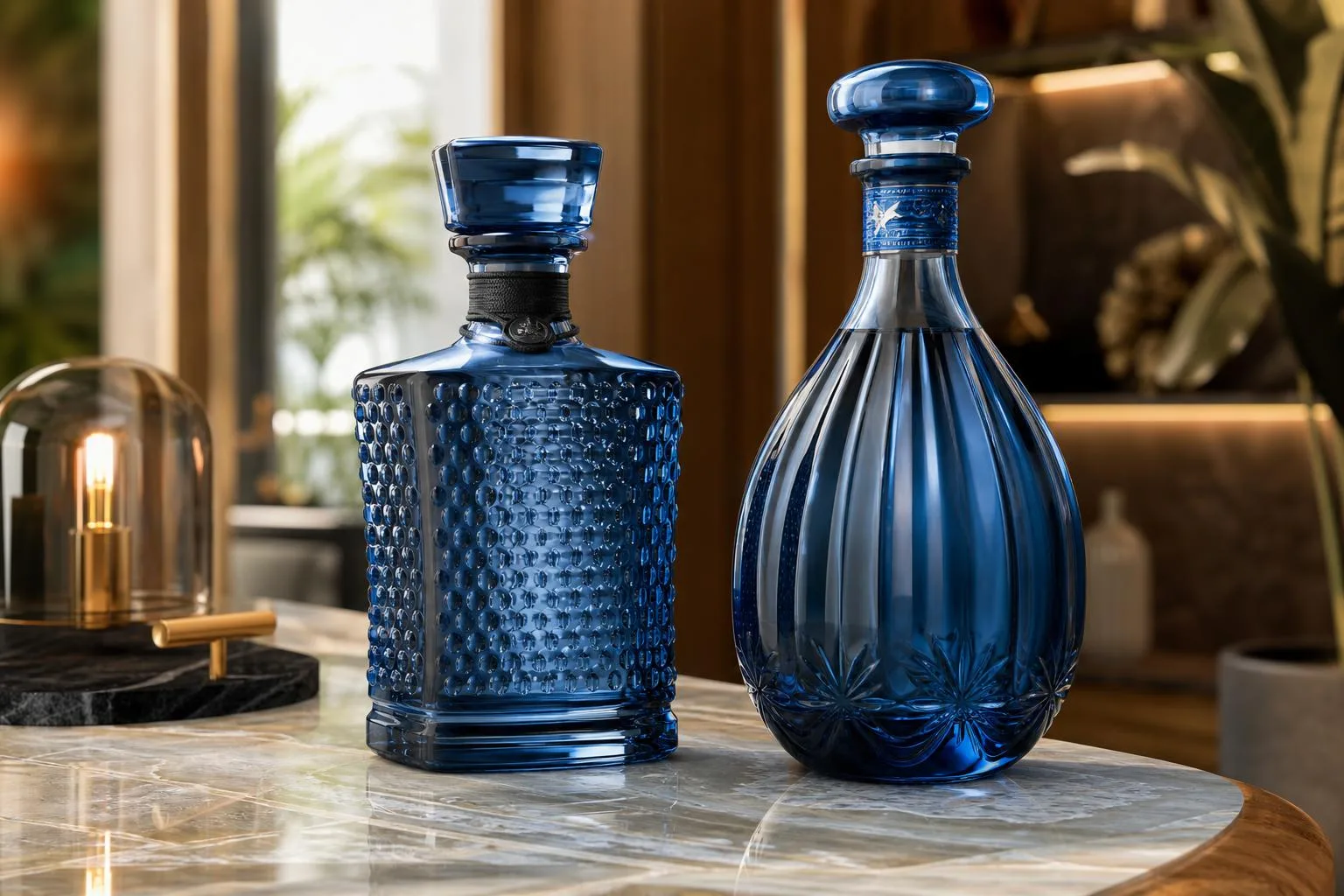 Blue Bottle Tequila — explained with facts and figures in this guide