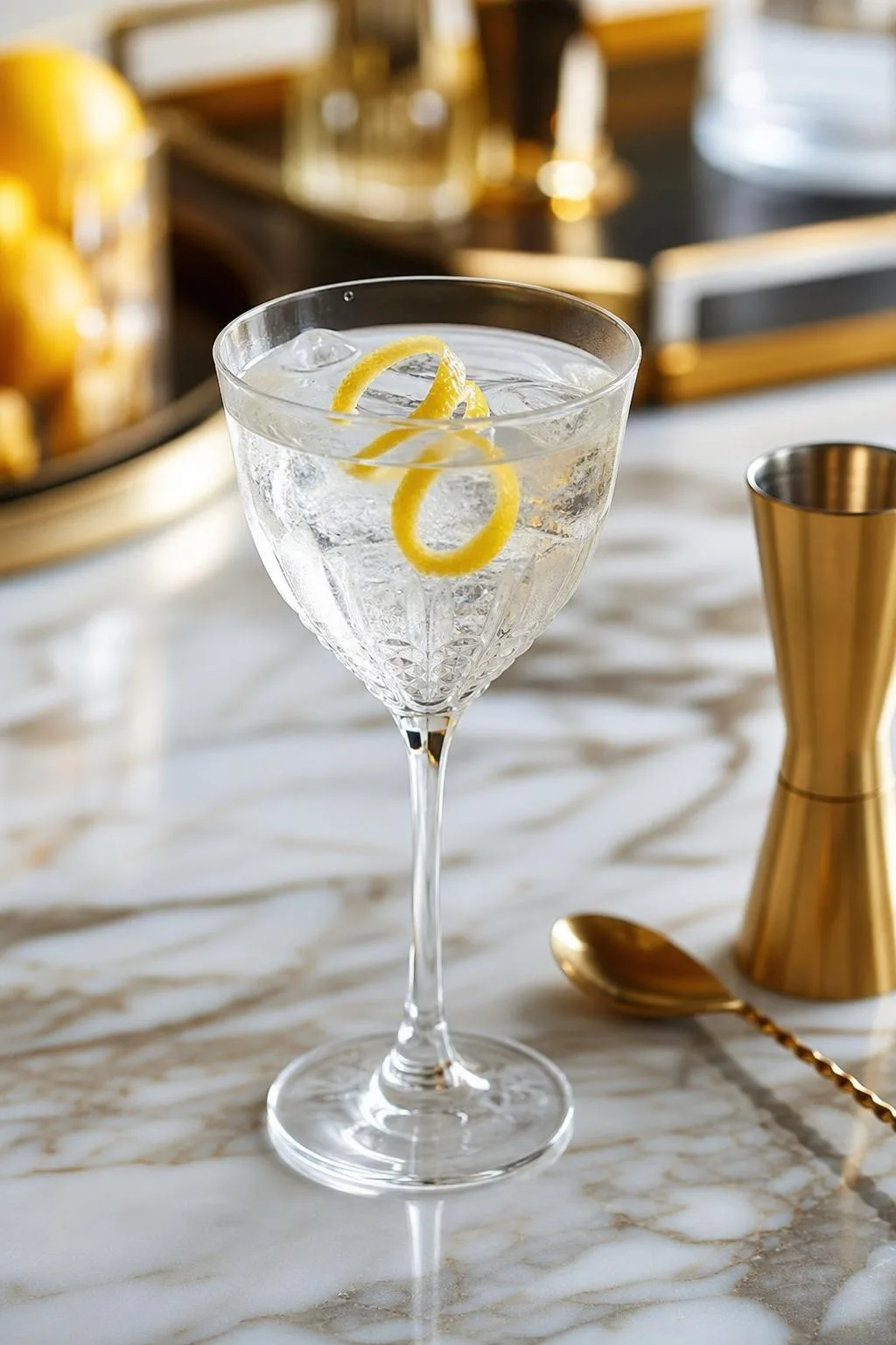 Boyd And Blair Vodka — explained with facts and figures in this guide