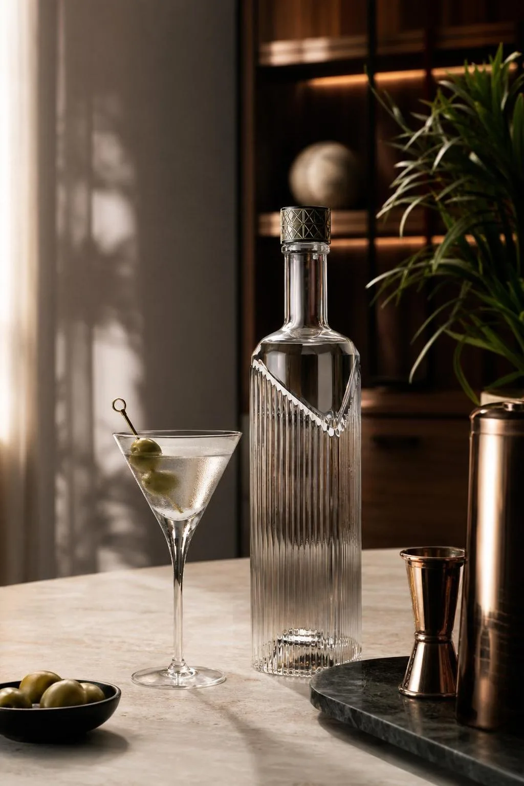 Boyd And Blair Vodka — explained with facts and figures in this guide