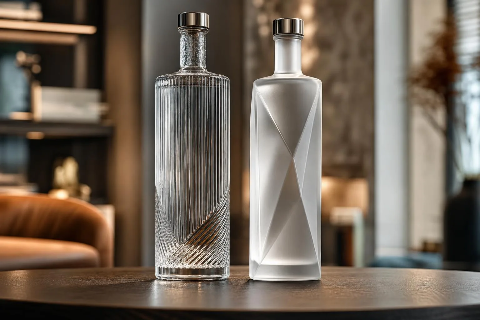 Boyd And Blair Vodka — explained with facts and figures in this guide