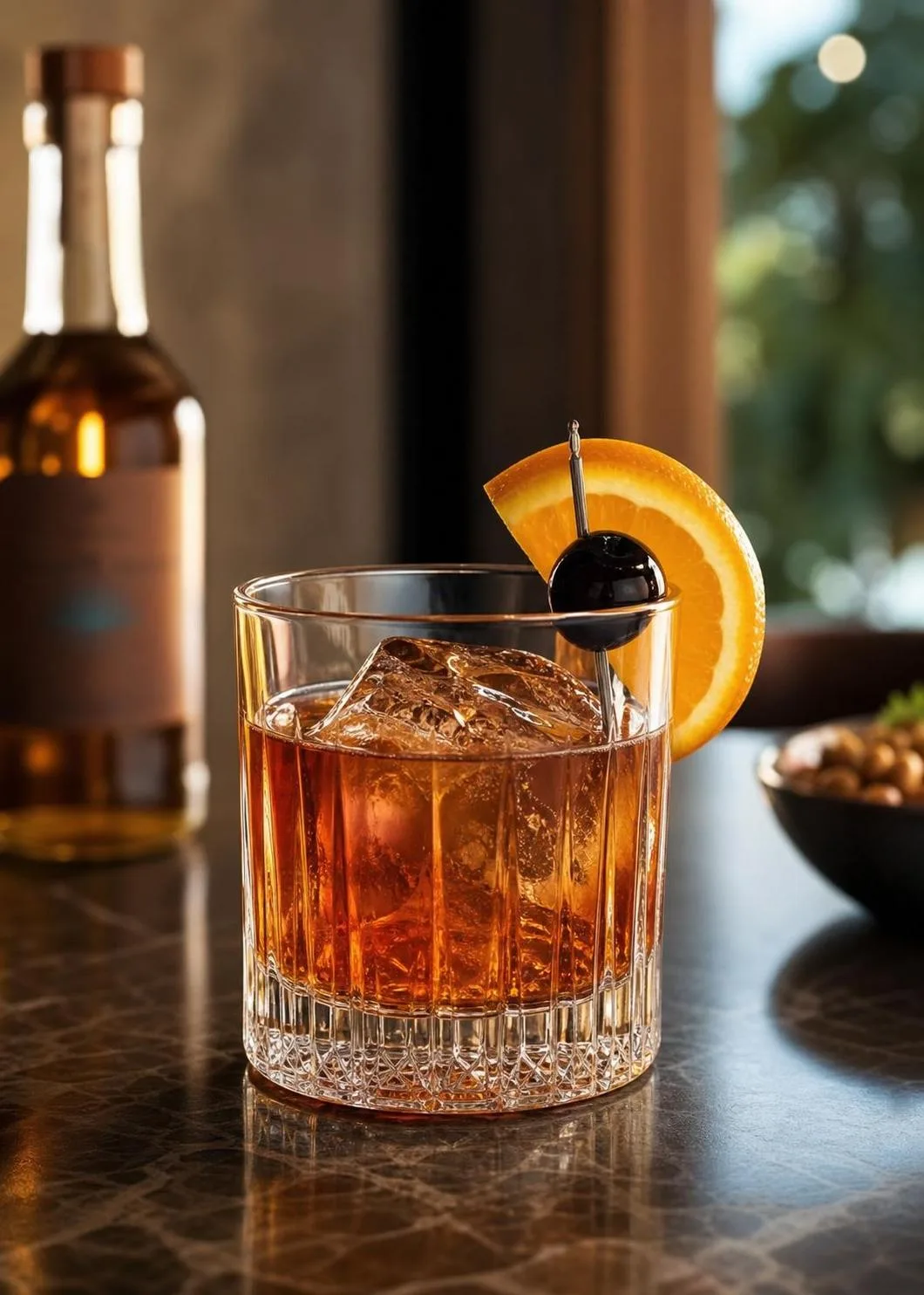 Brown Casamigos — explained with facts and figures in this guide