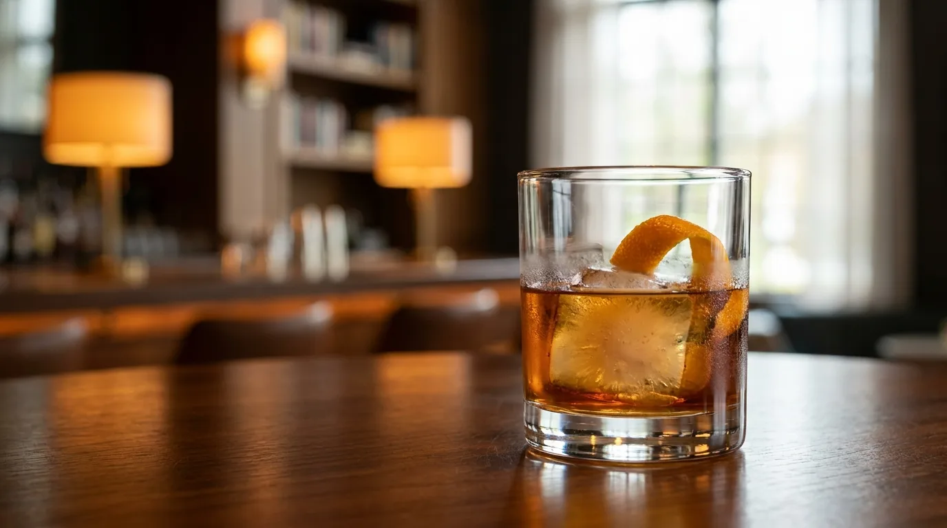 Buffalo Trace Bourbon Review - What You Need to Know 1 Buffalo Trace Bourbon — explained with facts and figures in this guide