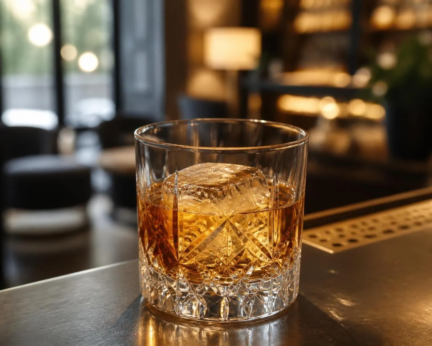 Can A Fine Whiskey Age Overnight? 2 Can A Fine Whiskey Age Overnight? — explained with facts and figures in this guide