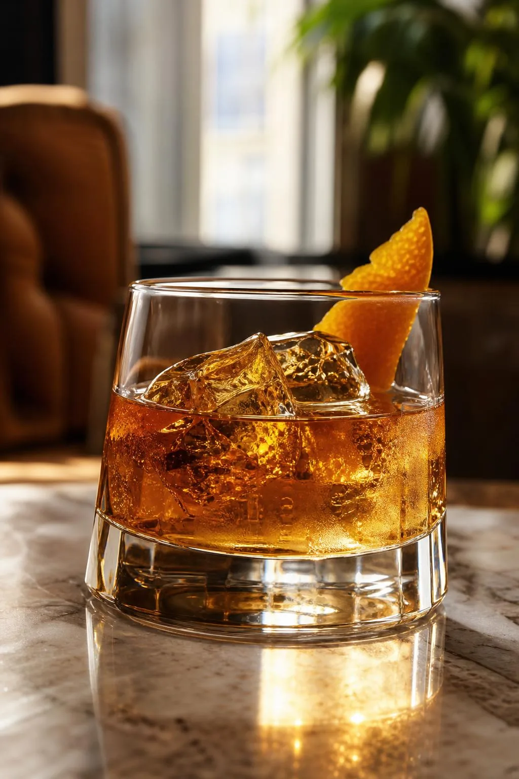 Can Anyone Drink Half A Handle Of Rum? — explained with facts and figures in this guide
