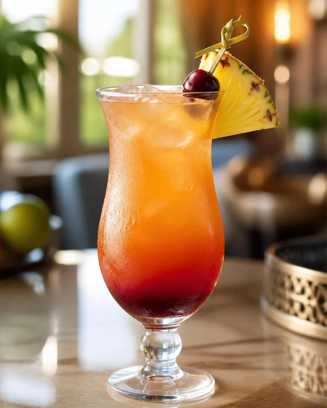 Can Carnival See Rum Runners In Checked In Luggage? 1 Can Carnival See Rum Runners In Checked In Luggage? — explained with facts and figures in this guide