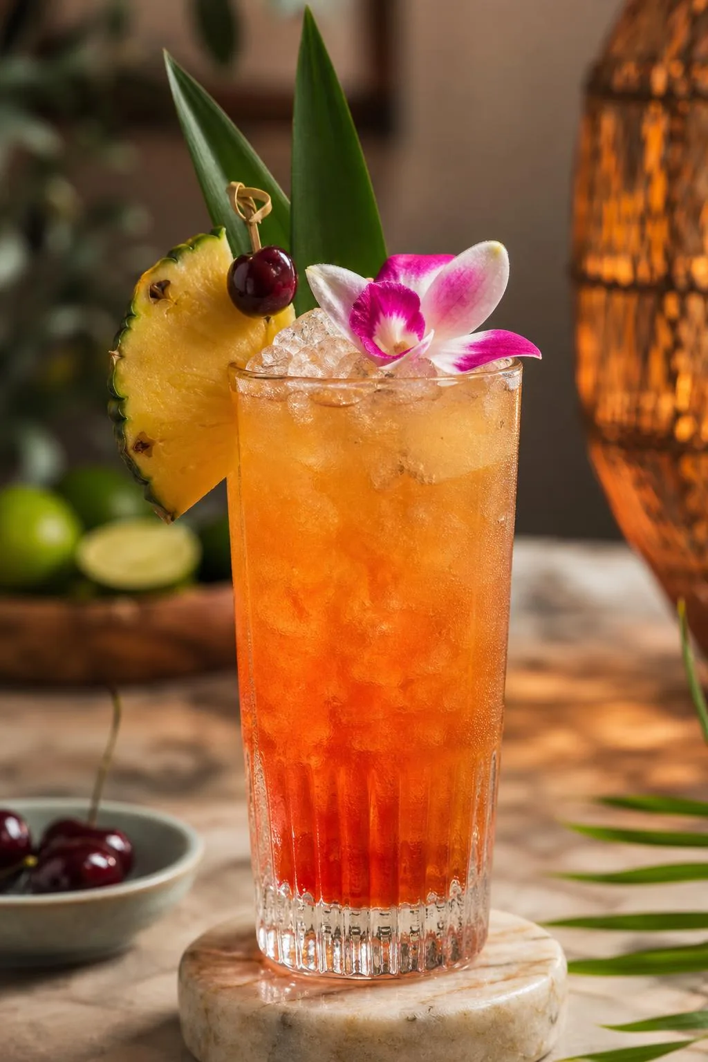 Can Cruise Lines Detect Rum Runners? 2 Can Cruise Lines Detect Rum Runners? — explained with facts and figures in this guide