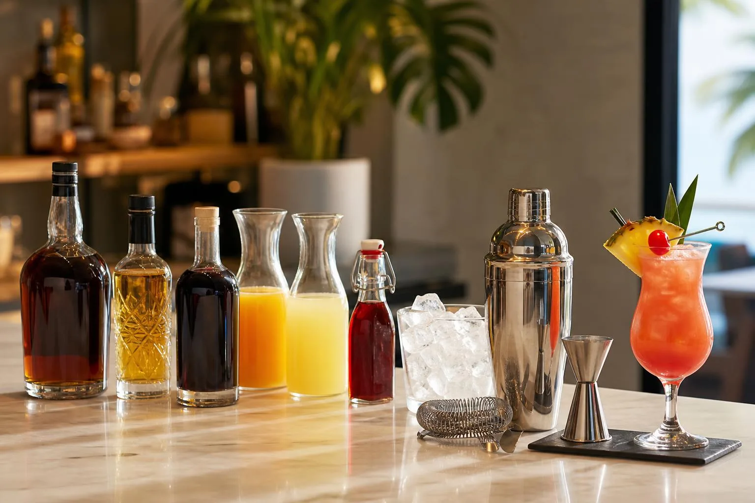 Can Cruise Lines Detect Rum Runners? 4 Can Cruise Lines Detect Rum Runners? — explained with facts and figures in this guide
