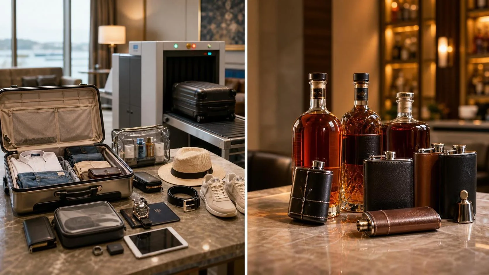 Can Cruise Lines Detect Rum Runners? 7 Can Cruise Lines Detect Rum Runners? — explained with facts and figures in this guide