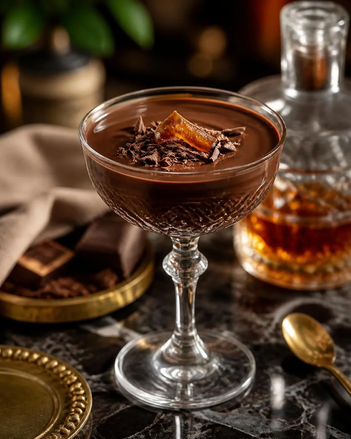 Can I Add Rum To Melted Chocolate? 2 Can I Add Rum To Melted Chocolate? — explained with facts and figures in this guide