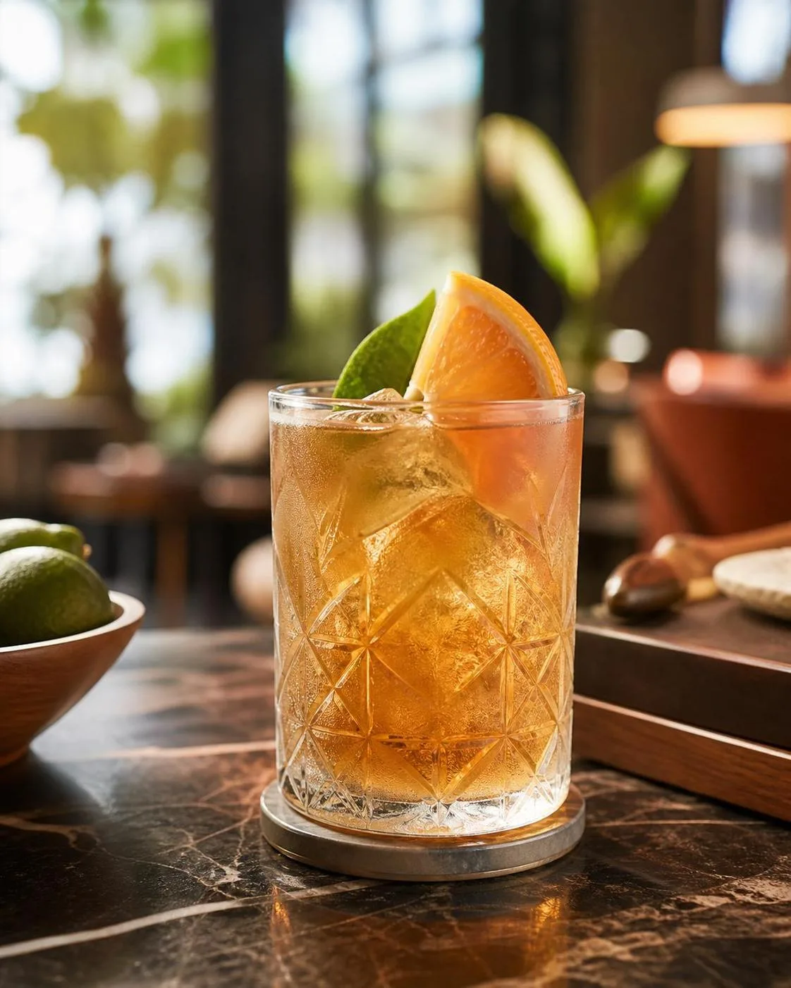 Can I Bring Cuban Rum From Canada Into The Us? — explained with facts and figures in this guide
