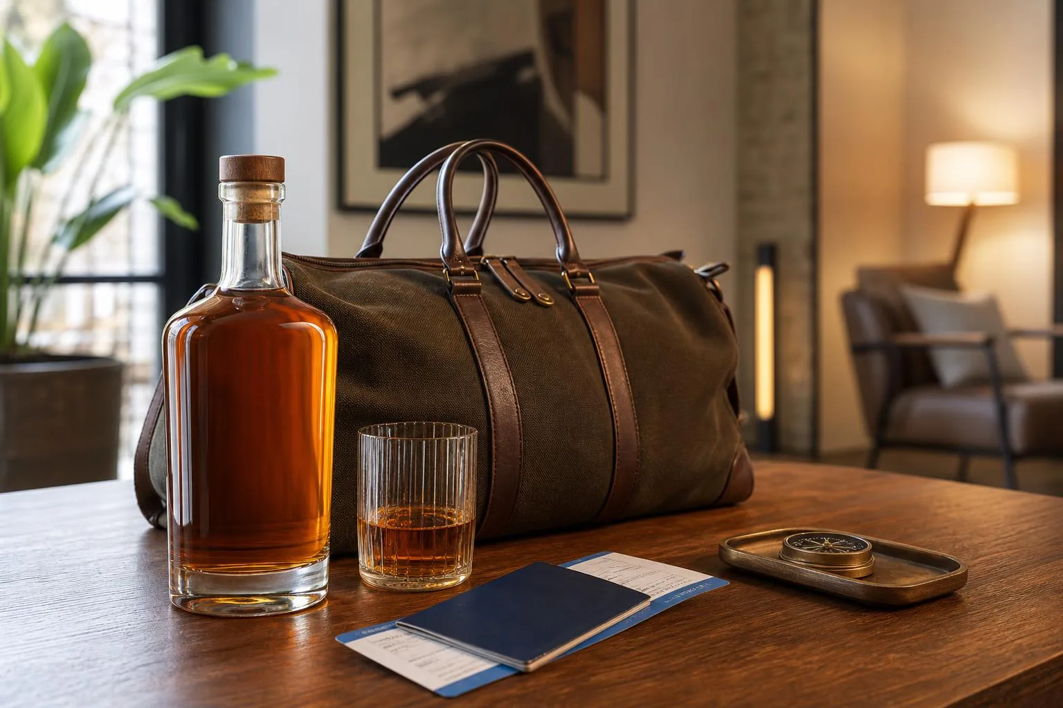 Can I Bring Cuban Rum From Canada Into The Us? — explained with facts and figures in this guide