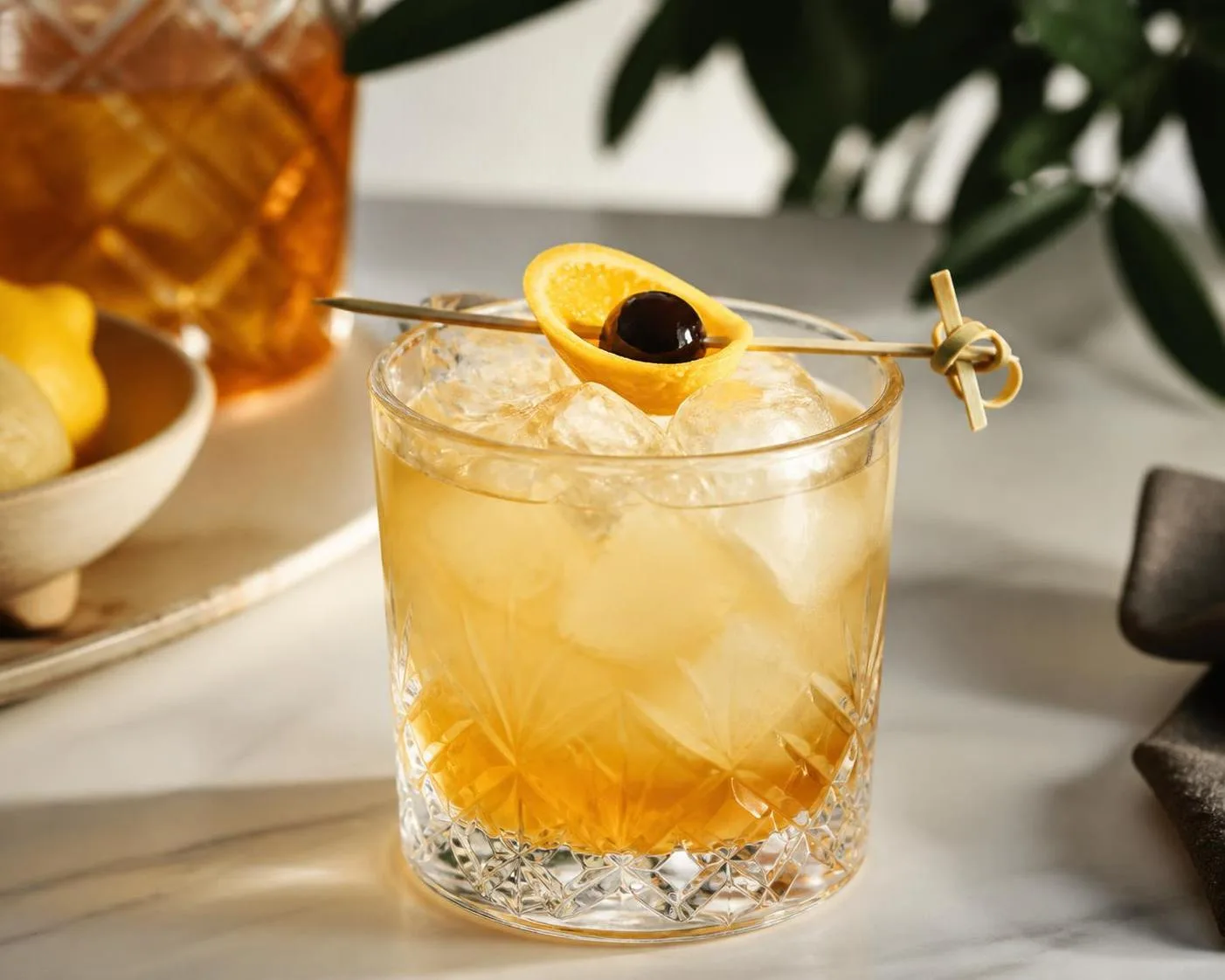 Can I Bring Rum And Cuban Cigars Back From Mexico? 2 Can I Bring Rum And Cuban Cigars Back From Mexico? — explained with facts and figures in this guide