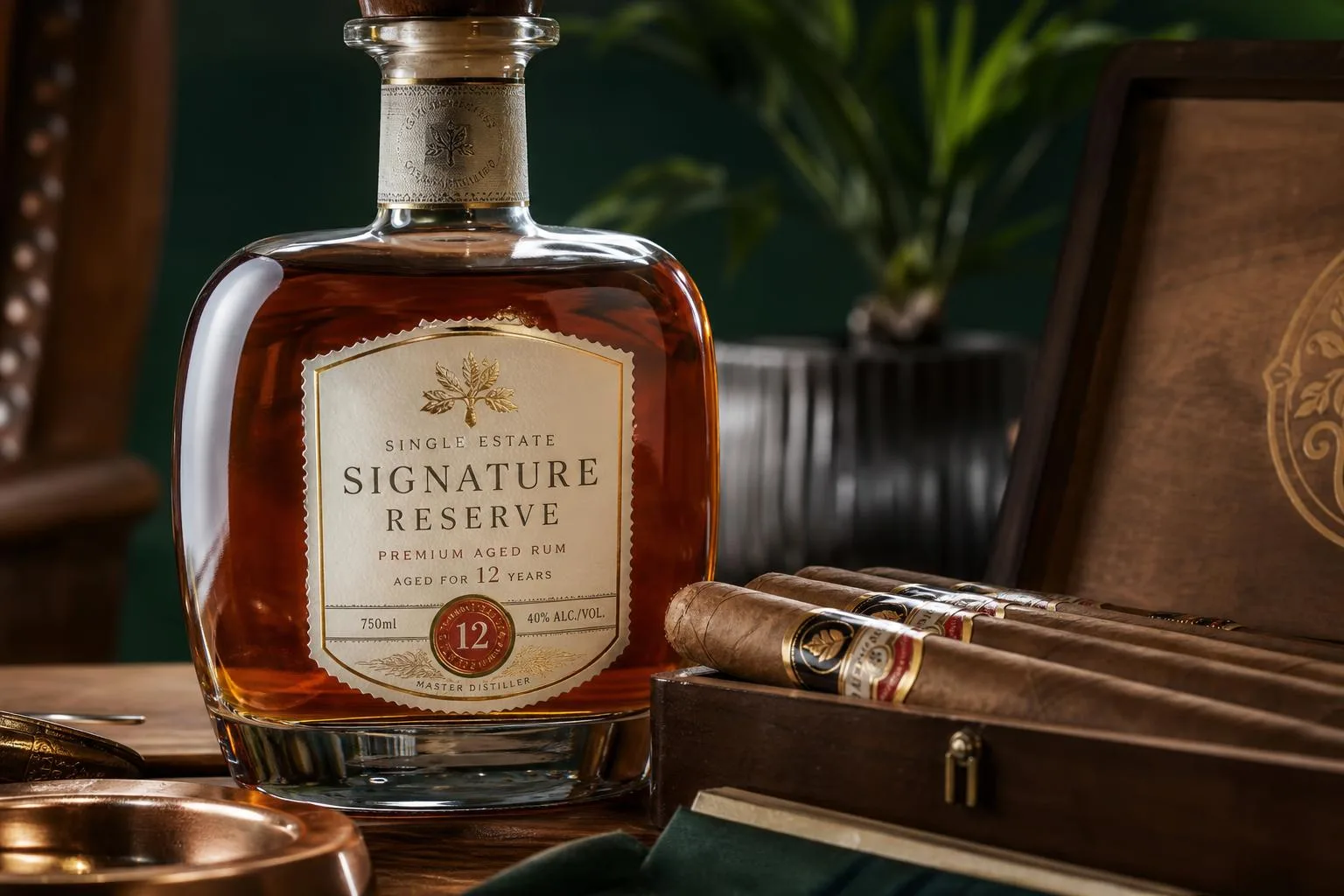 Can I Bring Rum And Cuban Cigars Back From Mexico? 3 Can I Bring Rum And Cuban Cigars Back From Mexico? — explained with facts and figures in this guide