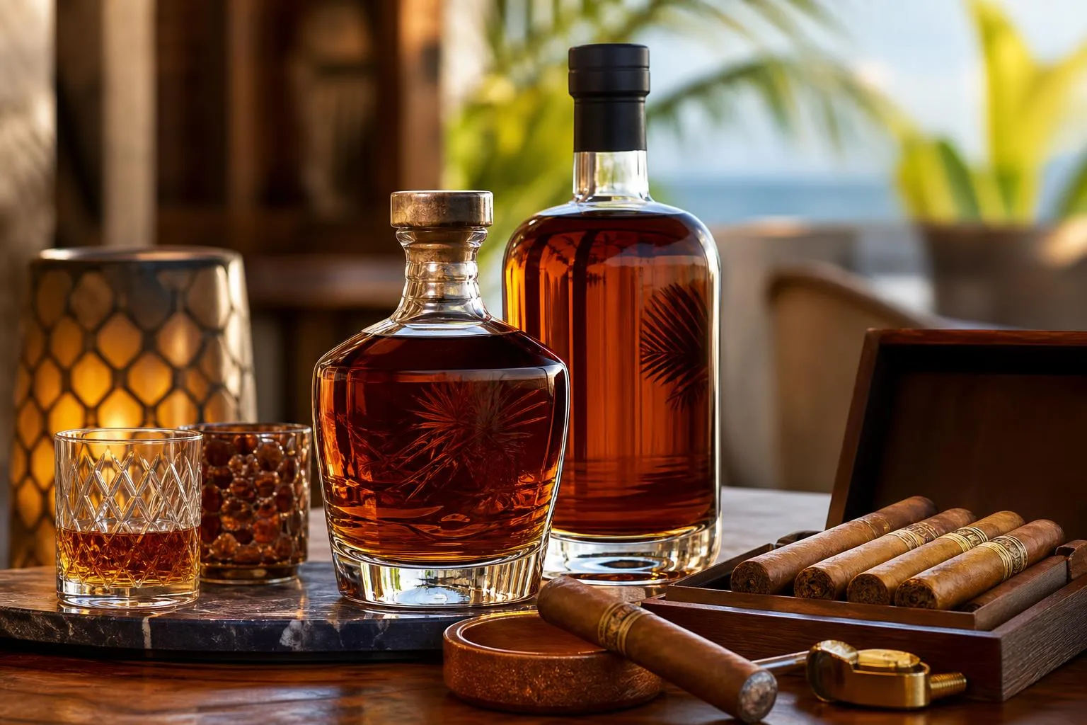 Can I Bring Rum And Cuban Cigars Back From Mexico? 5 Can I Bring Rum And Cuban Cigars Back From Mexico? — explained with facts and figures in this guide