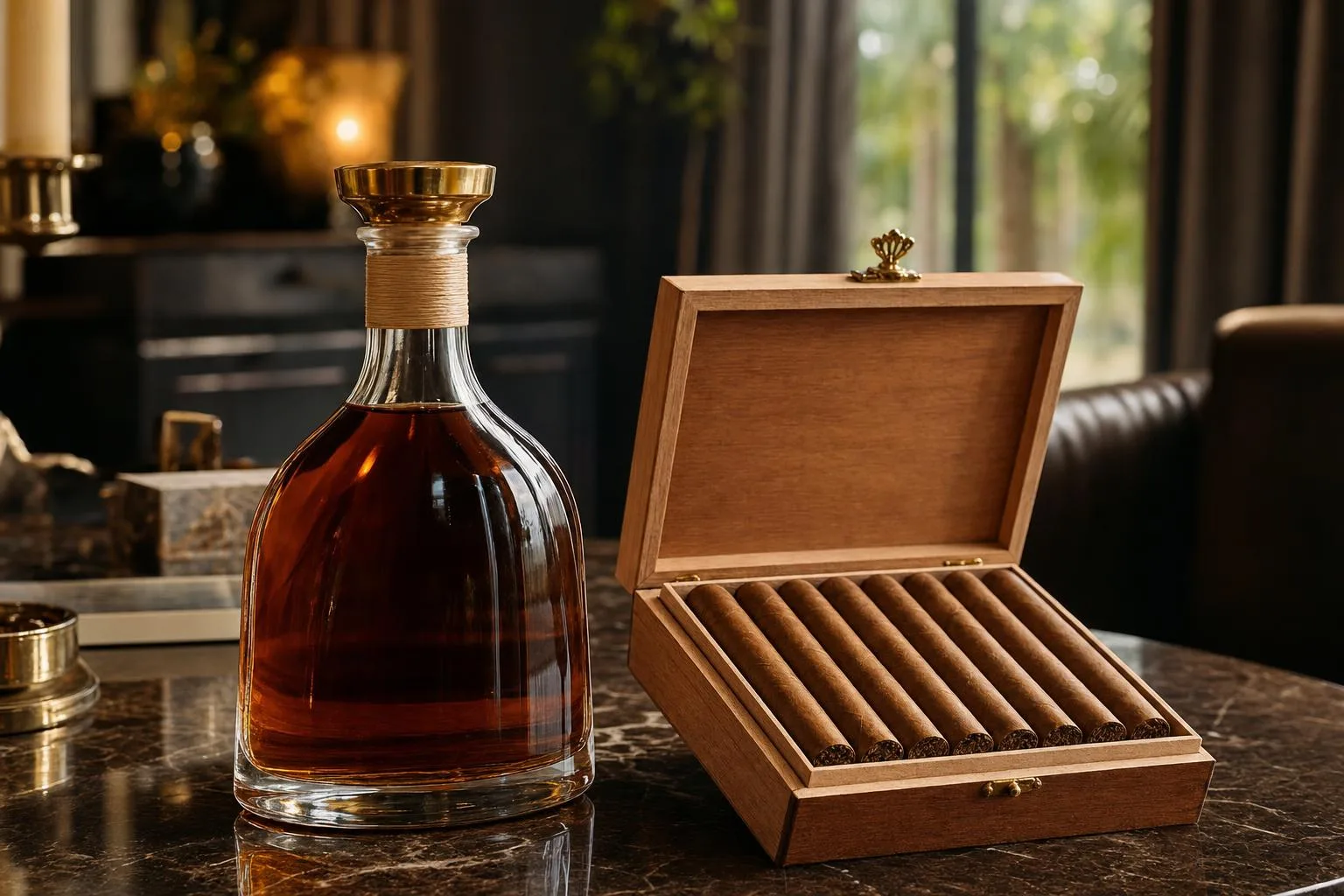 Can I Bring Rum And Cuban Cigars Back From Mexico? 7 Can I Bring Rum And Cuban Cigars Back From Mexico? — explained with facts and figures in this guide