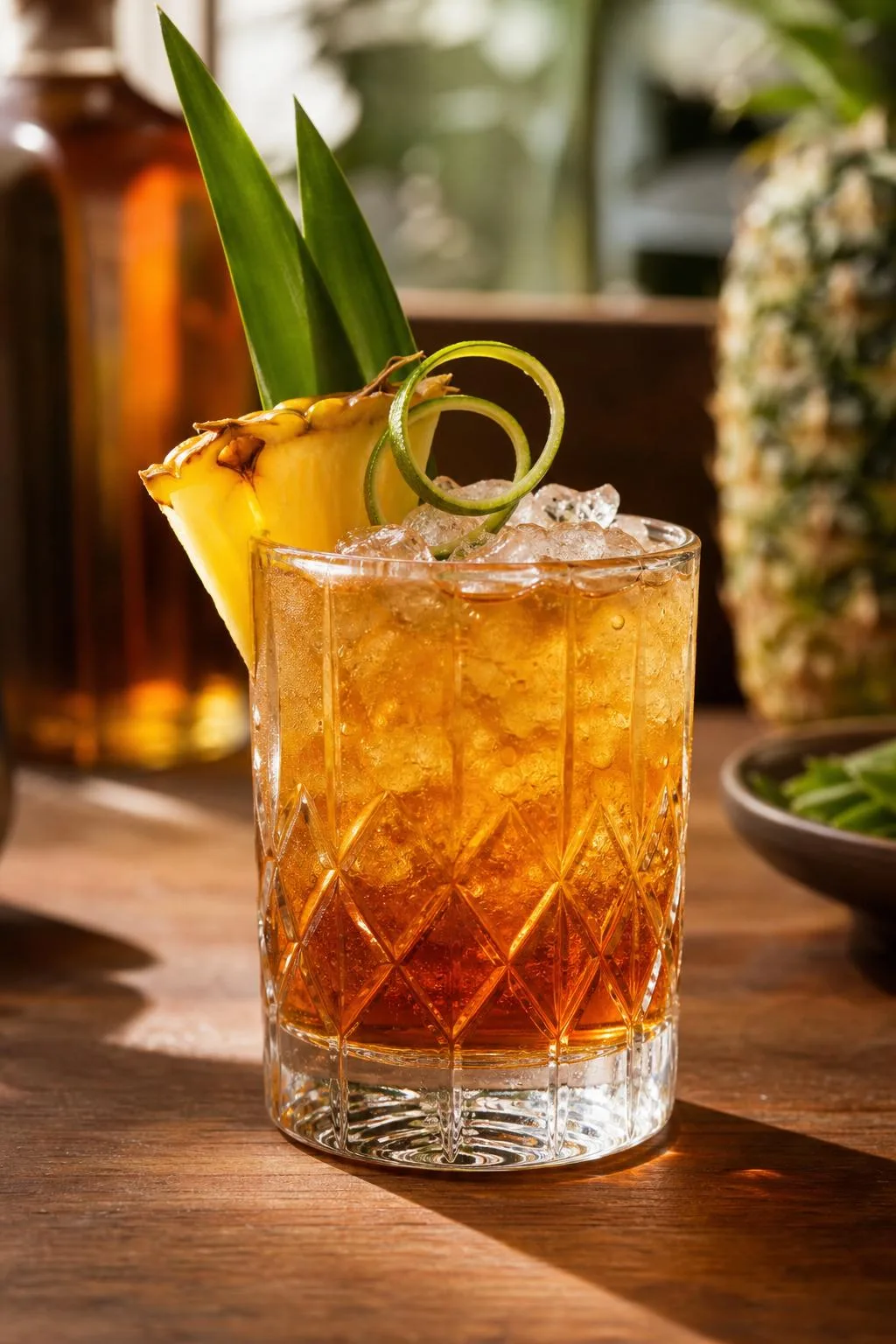 Can I Bring Rum Back From Jamaica? 2 Can I Bring Rum Back From Jamaica? — explained with facts and figures in this guide