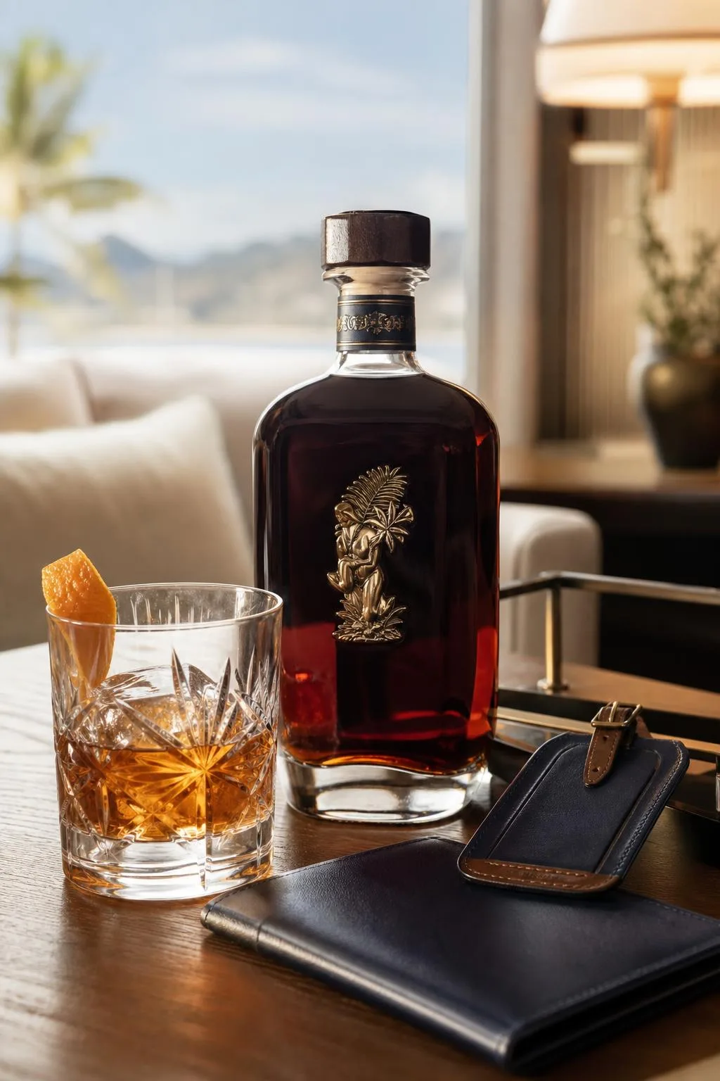 Can I Bring Rum Back From Jamaica? 5 Can I Bring Rum Back From Jamaica? — explained with facts and figures in this guide