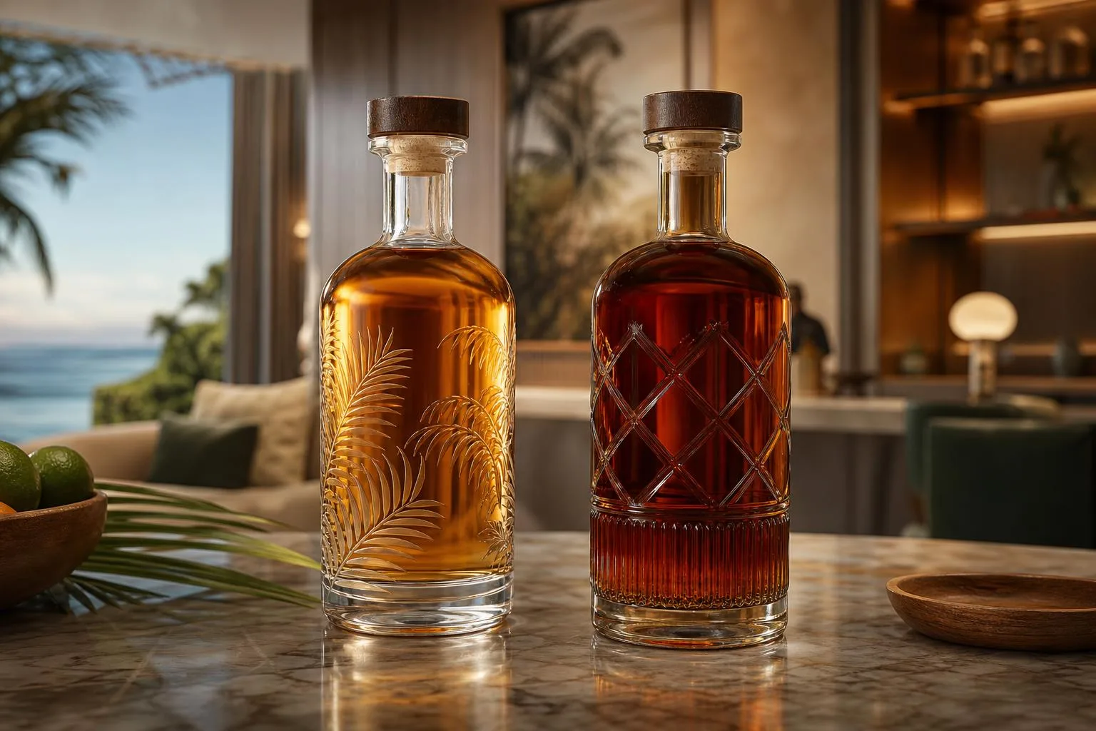 Can I Bring Rum Back From Jamaica? 7 Can I Bring Rum Back From Jamaica? — explained with facts and figures in this guide