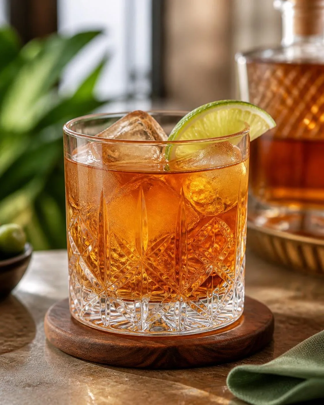 Can I Buy Cuban Rum In The United States? 2 Can I Buy Cuban Rum In The United States? — explained with facts and figures in this guide