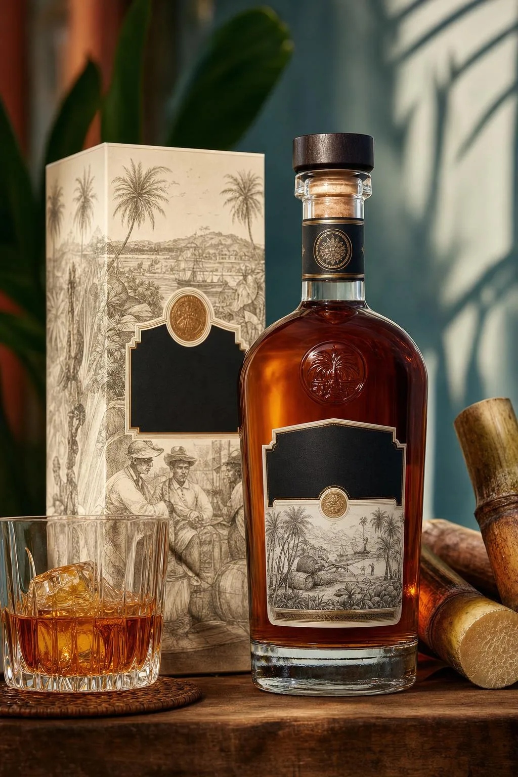 Can I Buy Cuban Rum In The United States? 3 Can I Buy Cuban Rum In The United States? — explained with facts and figures in this guide