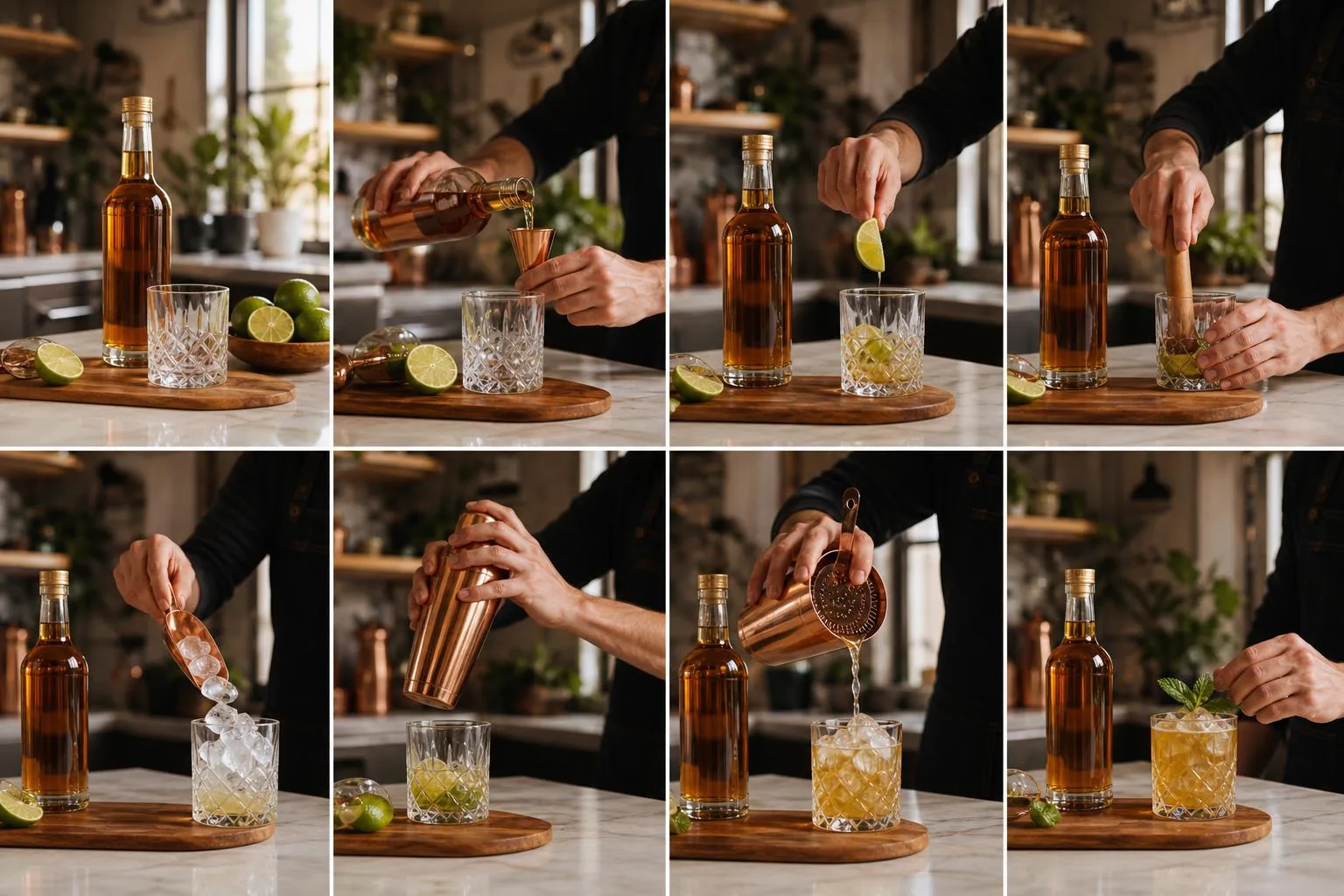 Can I Buy Cuban Rum In The United States? 4 Can I Buy Cuban Rum In The United States? — explained with facts and figures in this guide