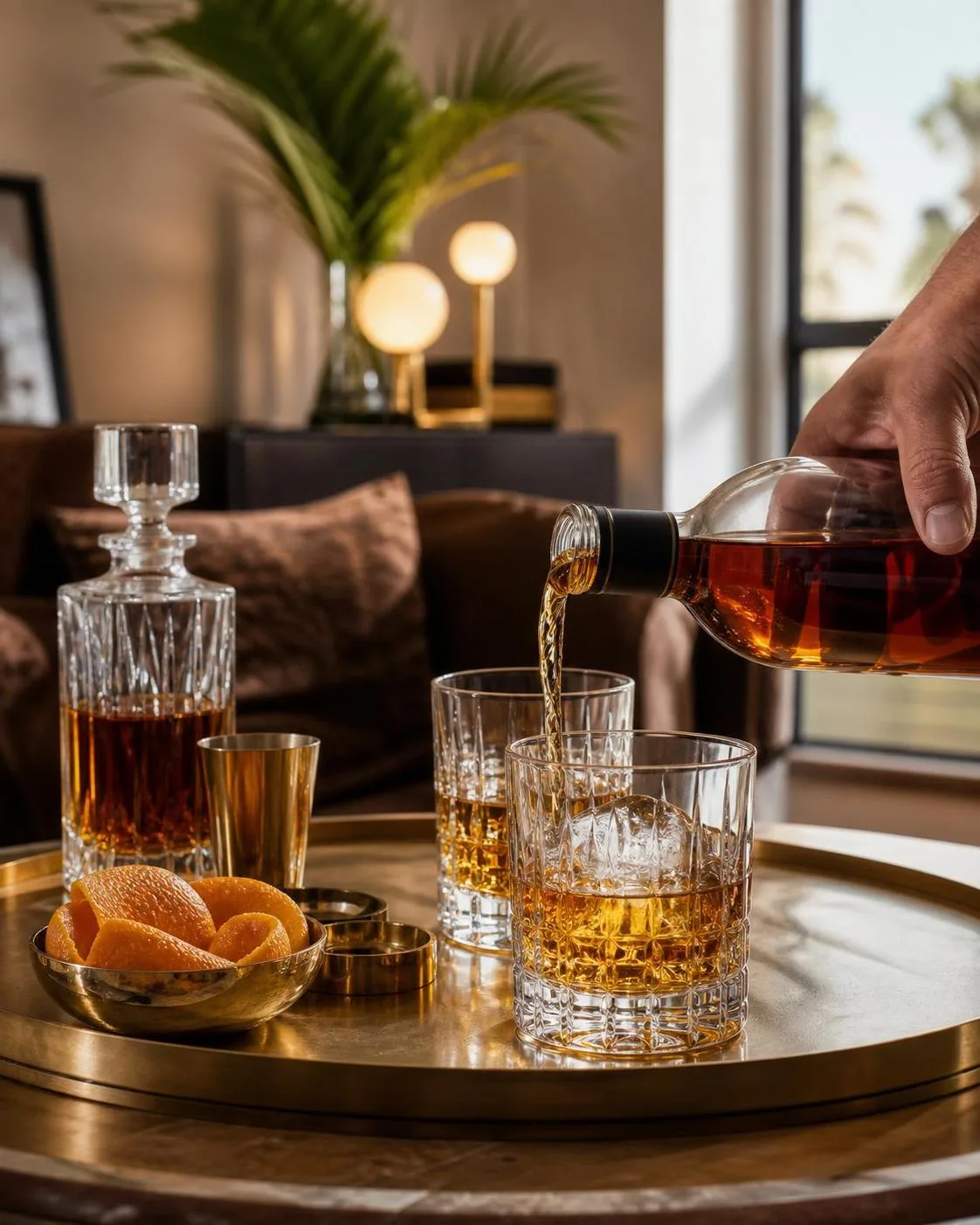 Can I Buy Cuban Rum In The United States? 5 Can I Buy Cuban Rum In The United States? — explained with facts and figures in this guide