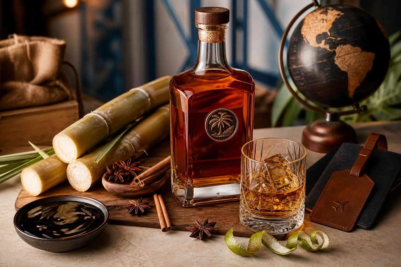 Can I Buy Cuban Rum In The United States? 6 Can I Buy Cuban Rum In The United States? — explained with facts and figures in this guide