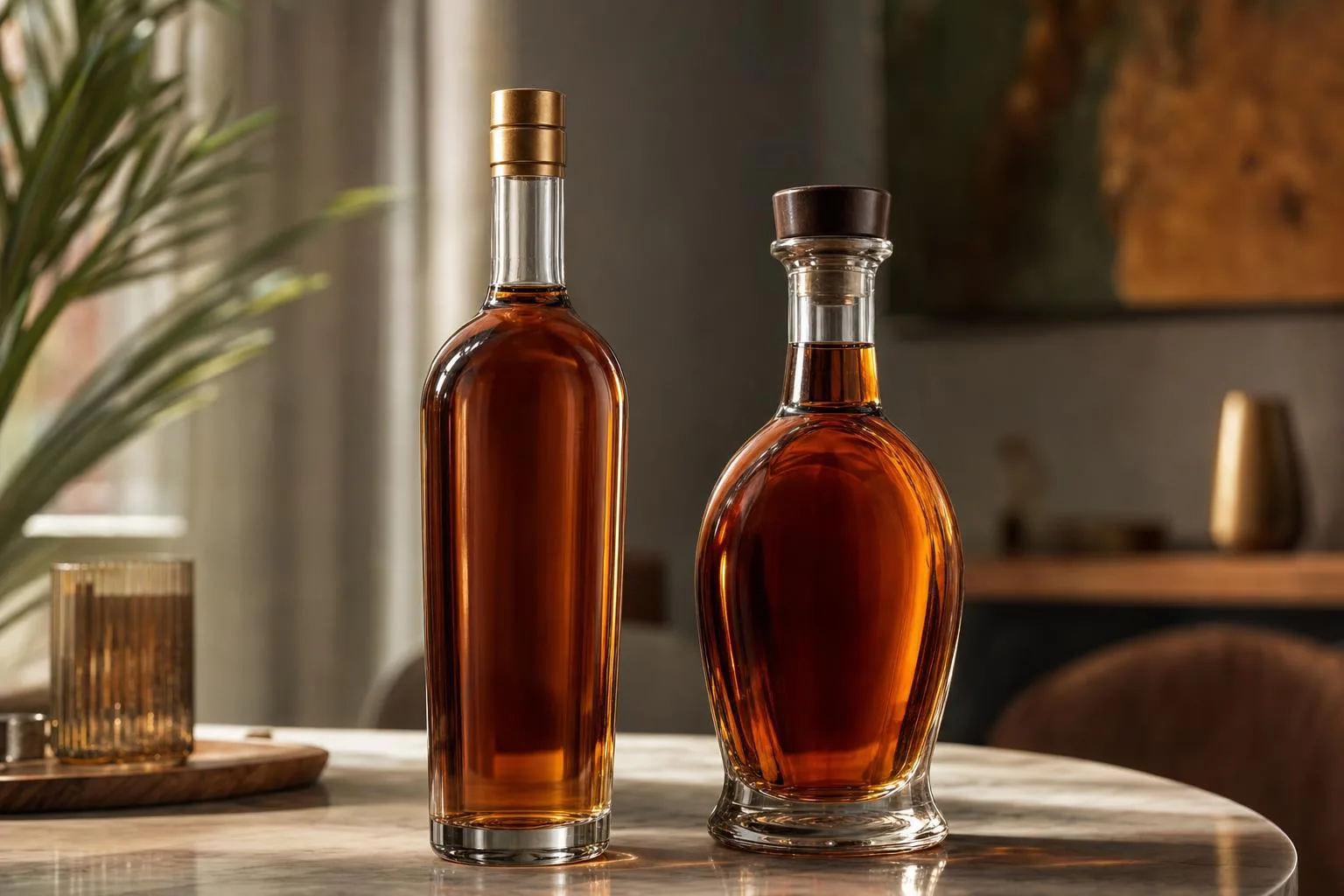 Can I Buy Cuban Rum In The United States? 7 Can I Buy Cuban Rum In The United States? — explained with facts and figures in this guide