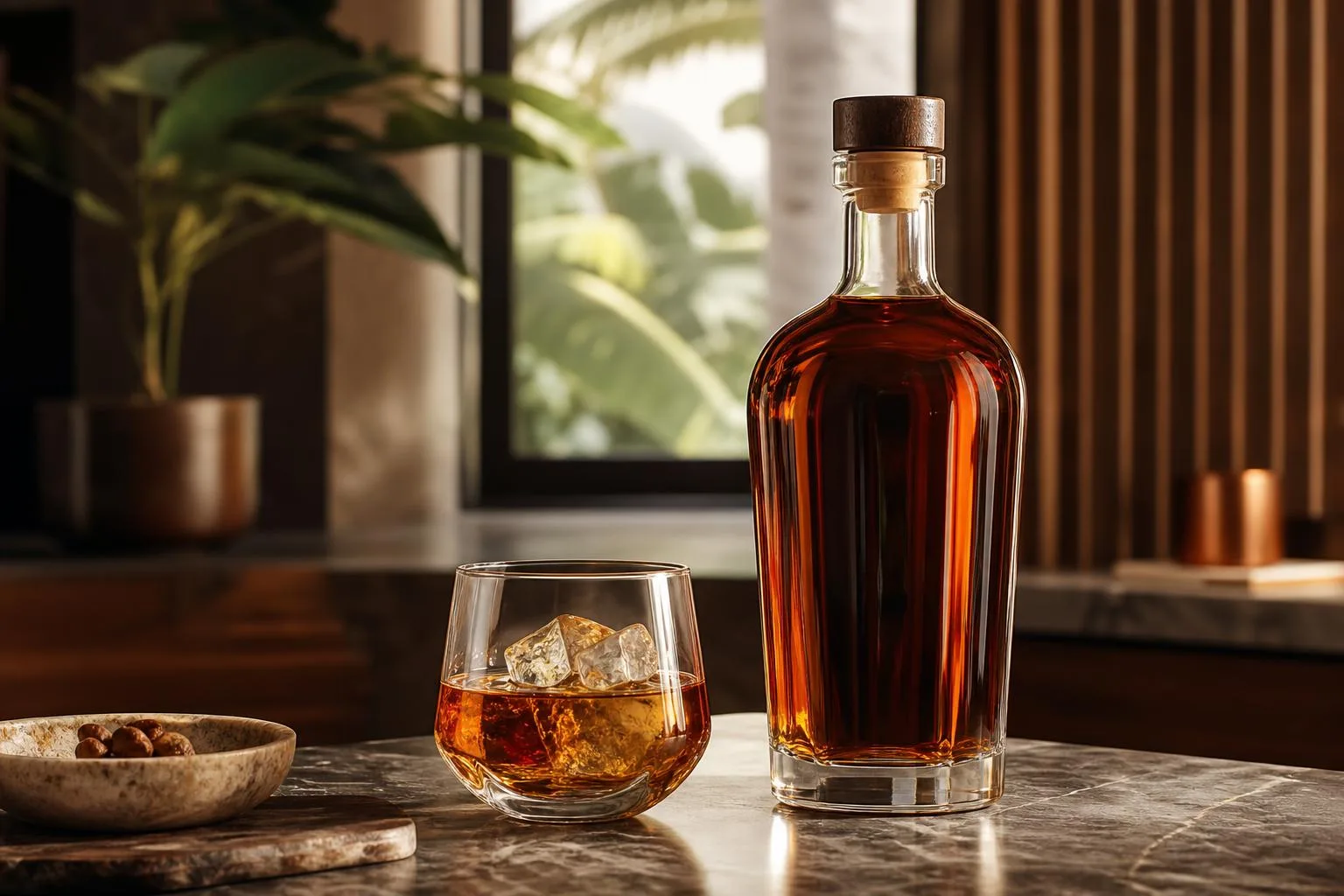 Can I Buy Cuban Rum In The United States