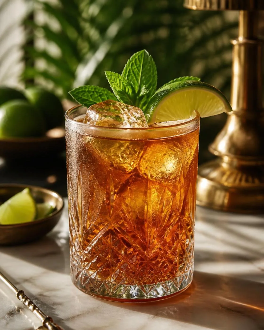 Can I Buy Havana Club Rum In Usa? 2 Can I Buy Havana Club Rum In Usa? — explained with facts and figures in this guide