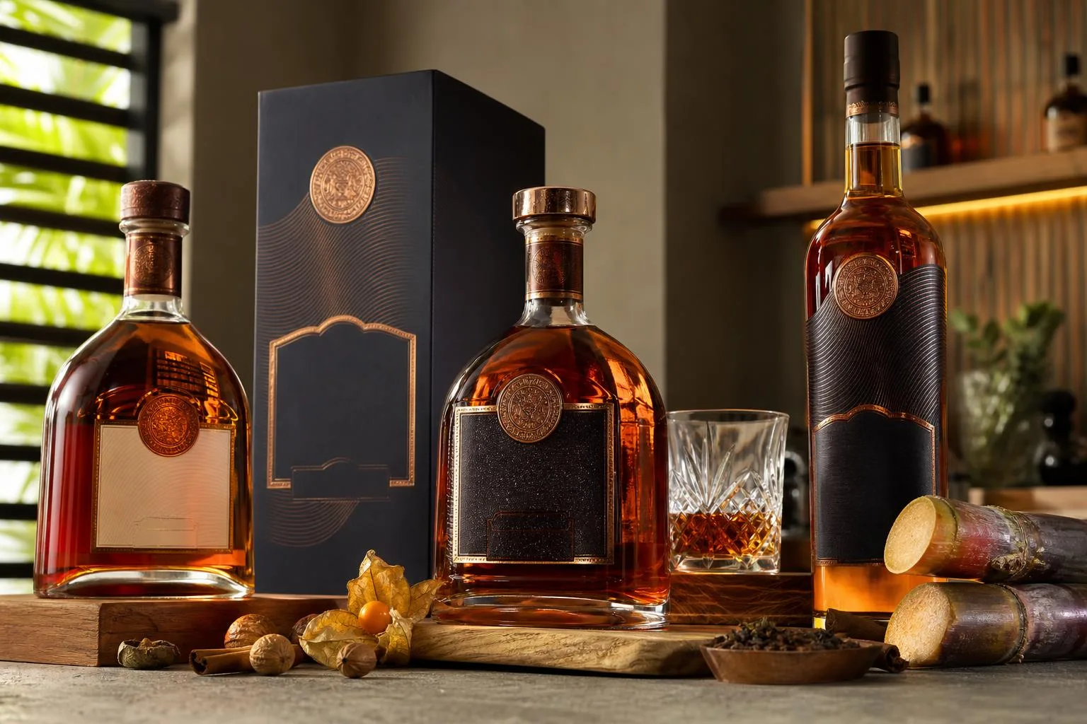 Can I Buy Havana Club Rum In Usa? 3 Can I Buy Havana Club Rum In Usa? — explained with facts and figures in this guide