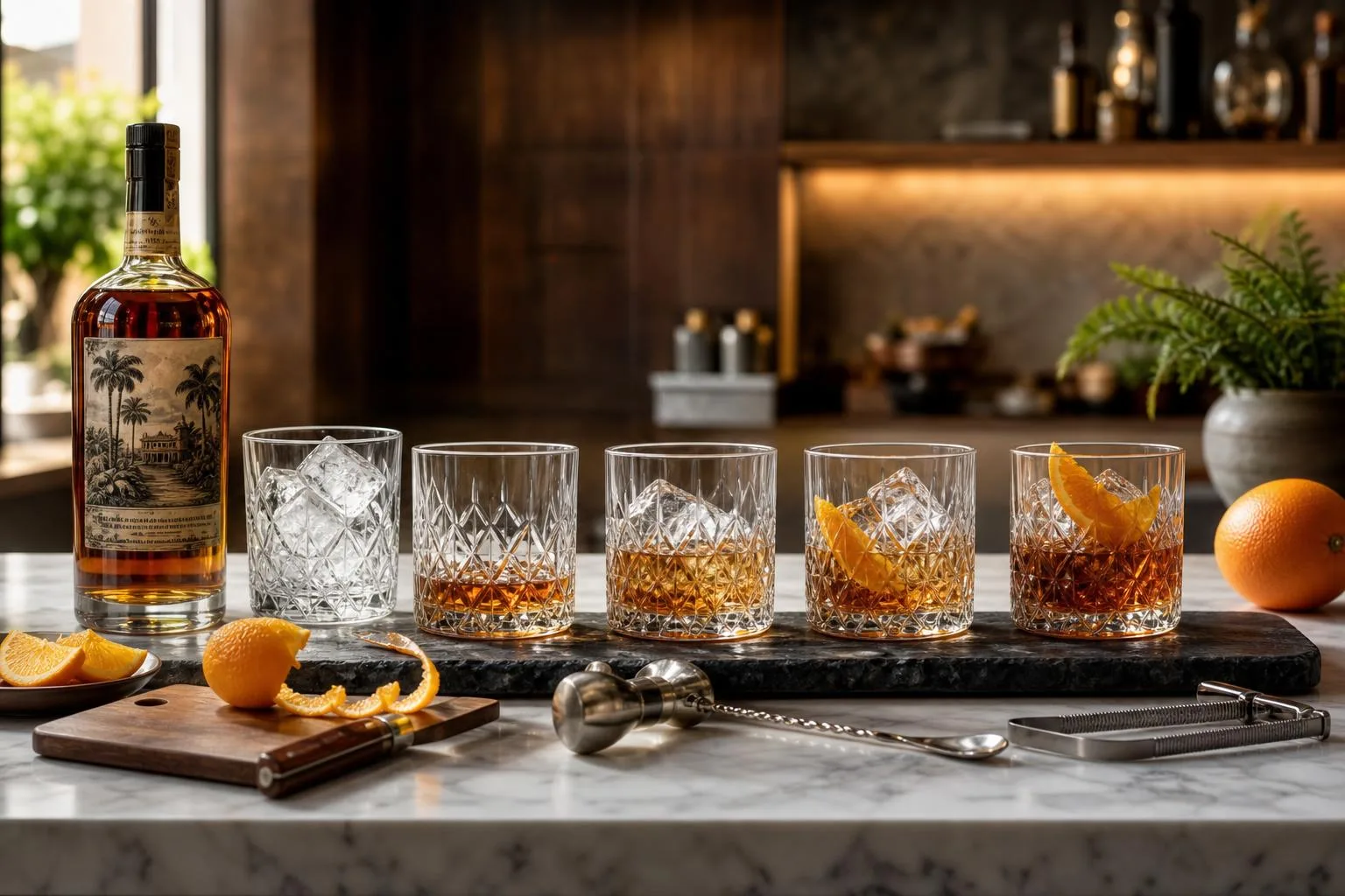 Can I Buy Havana Club Rum In Usa? 4 Can I Buy Havana Club Rum In Usa? — explained with facts and figures in this guide