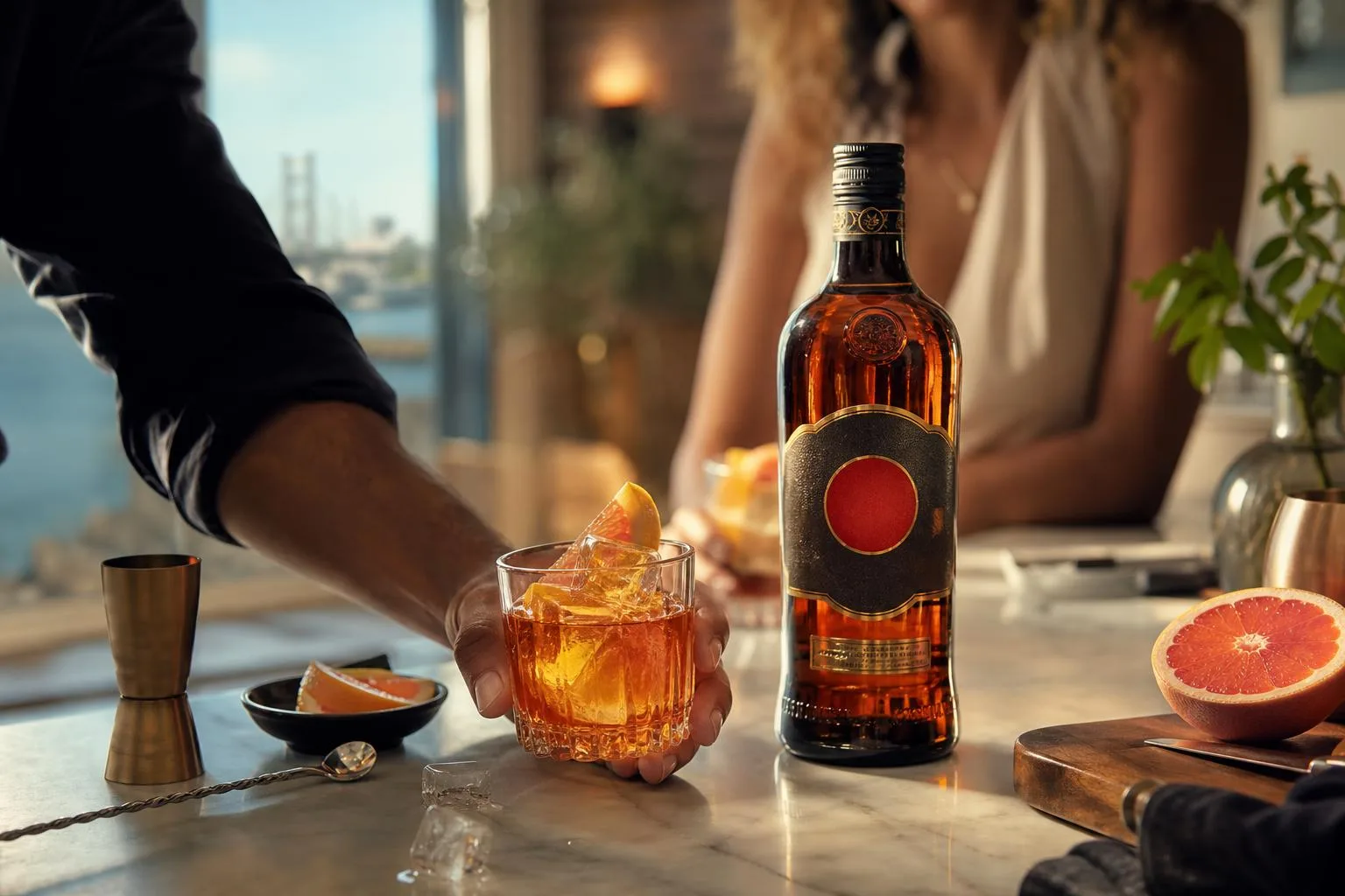 Can I Buy Havana Club Rum In Usa? 5 Can I Buy Havana Club Rum In Usa? — explained with facts and figures in this guide