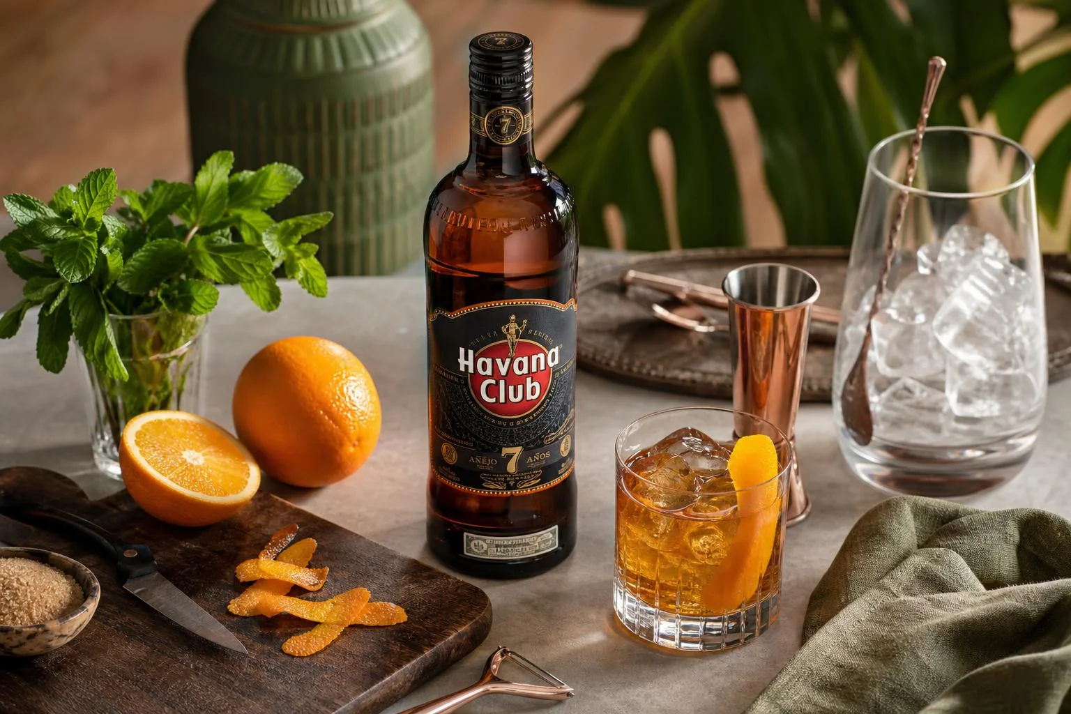 Can I Buy Havana Club Rum In Usa? 6 Can I Buy Havana Club Rum In Usa? — explained with facts and figures in this guide