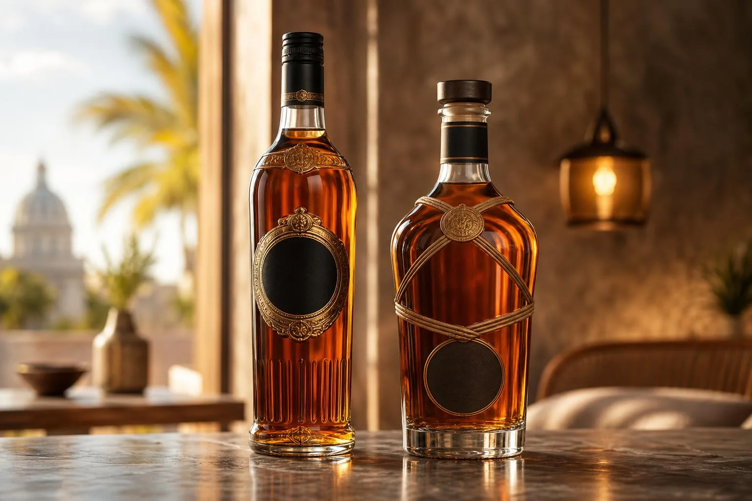 Can I Buy Havana Club Rum In Usa? 7 Can I Buy Havana Club Rum In Usa? — explained with facts and figures in this guide