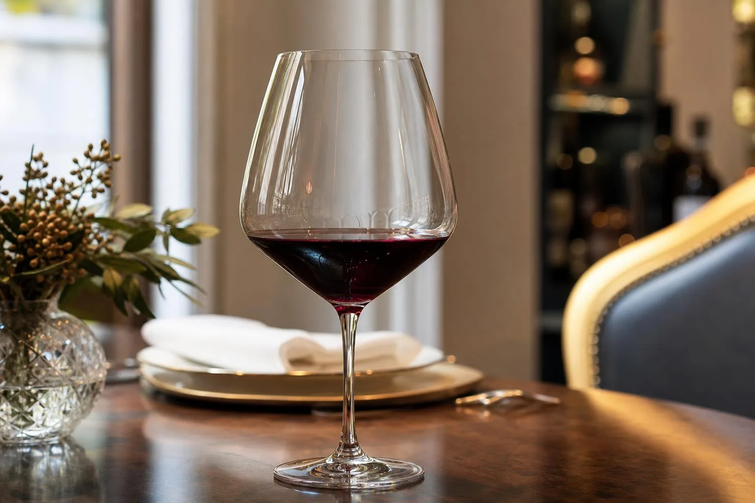 Can I Drink Red Wine 3 Days Before A Colonoscopy? 2 Can I Drink Red Wine 3 Days Before A Colonoscopy? — explained with facts and figures in this guide