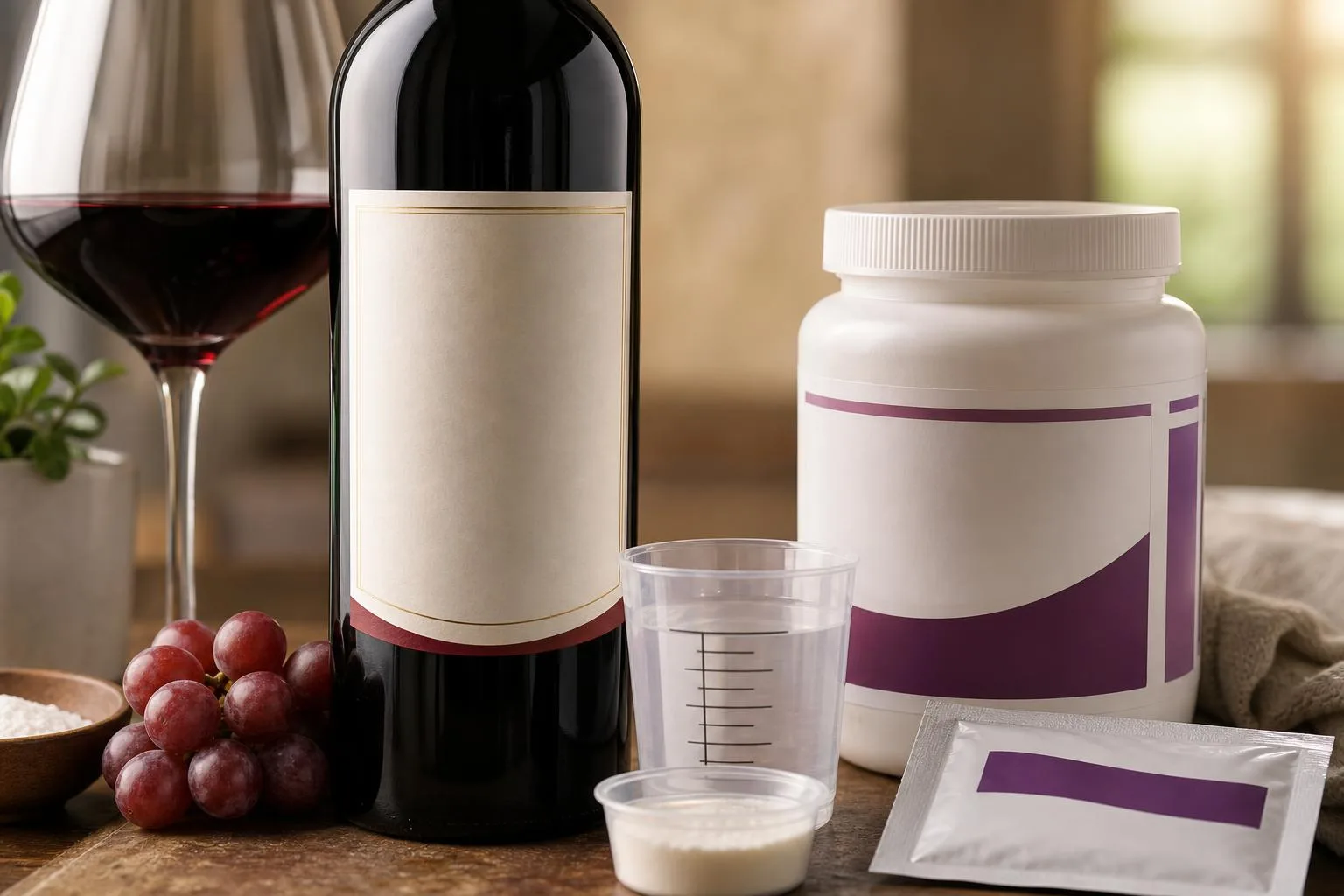 Can I Drink Red Wine 3 Days Before A Colonoscopy? 3 Can I Drink Red Wine 3 Days Before A Colonoscopy? — explained with facts and figures in this guide