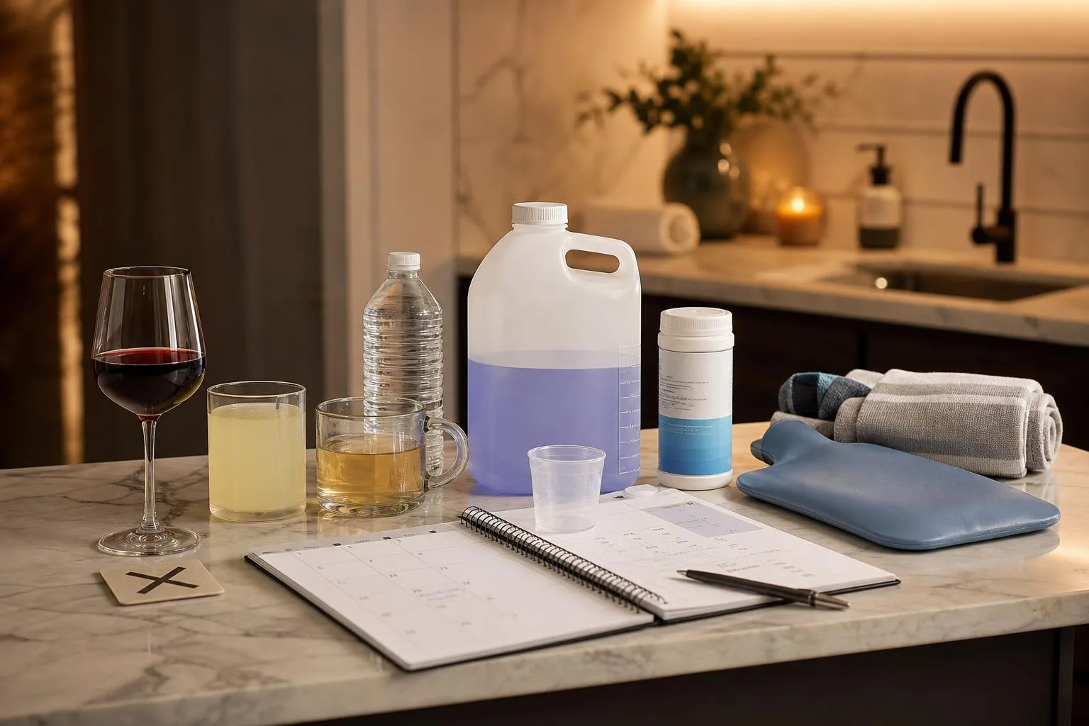 Can I Drink Red Wine 3 Days Before A Colonoscopy? 4 Can I Drink Red Wine 3 Days Before A Colonoscopy? — explained with facts and figures in this guide