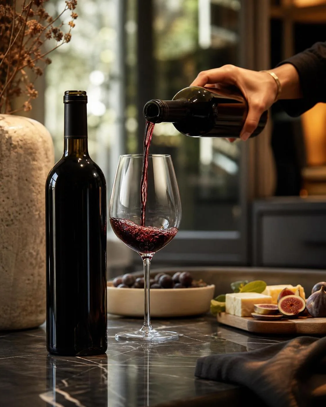 Can I Drink Red Wine 3 Days Before A Colonoscopy? 5 Can I Drink Red Wine 3 Days Before A Colonoscopy? — explained with facts and figures in this guide