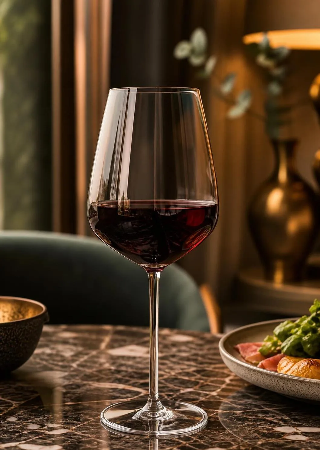 Can I Drink Red Wine After A Colonoscopy? 2 Can I Drink Red Wine After A Colonoscopy? — explained with facts and figures in this guide