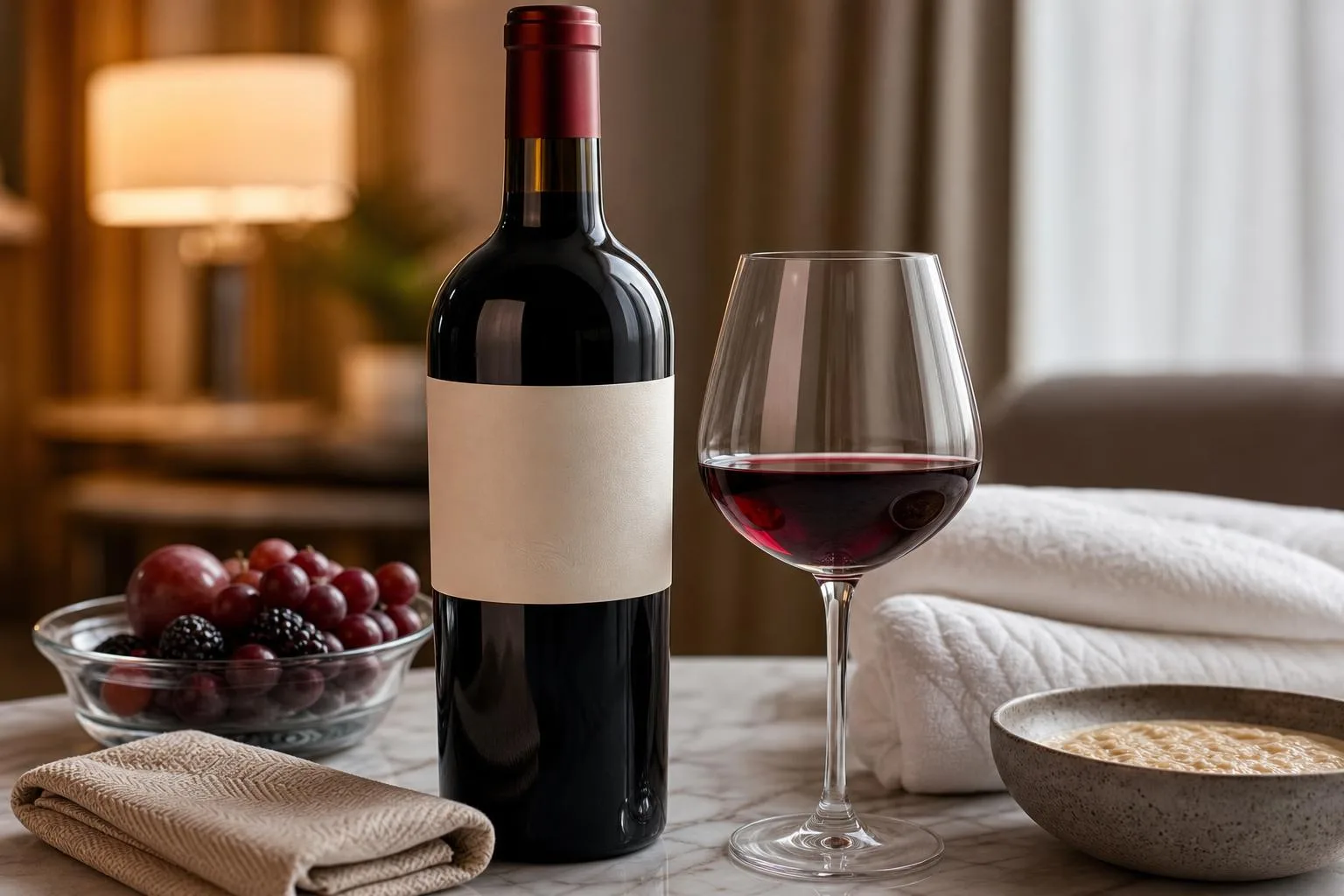 Can I Drink Red Wine After A Colonoscopy? 3 Can I Drink Red Wine After A Colonoscopy? — explained with facts and figures in this guide