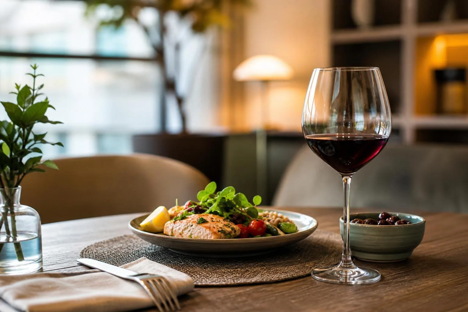 Can I Drink Red Wine After A Colonoscopy? 5 Can I Drink Red Wine After A Colonoscopy? — explained with facts and figures in this guide