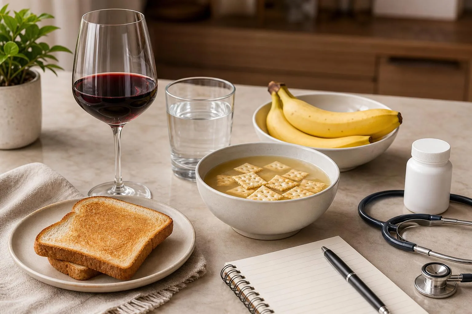 Can I Drink Red Wine After A Colonoscopy? 6 Can I Drink Red Wine After A Colonoscopy? — explained with facts and figures in this guide
