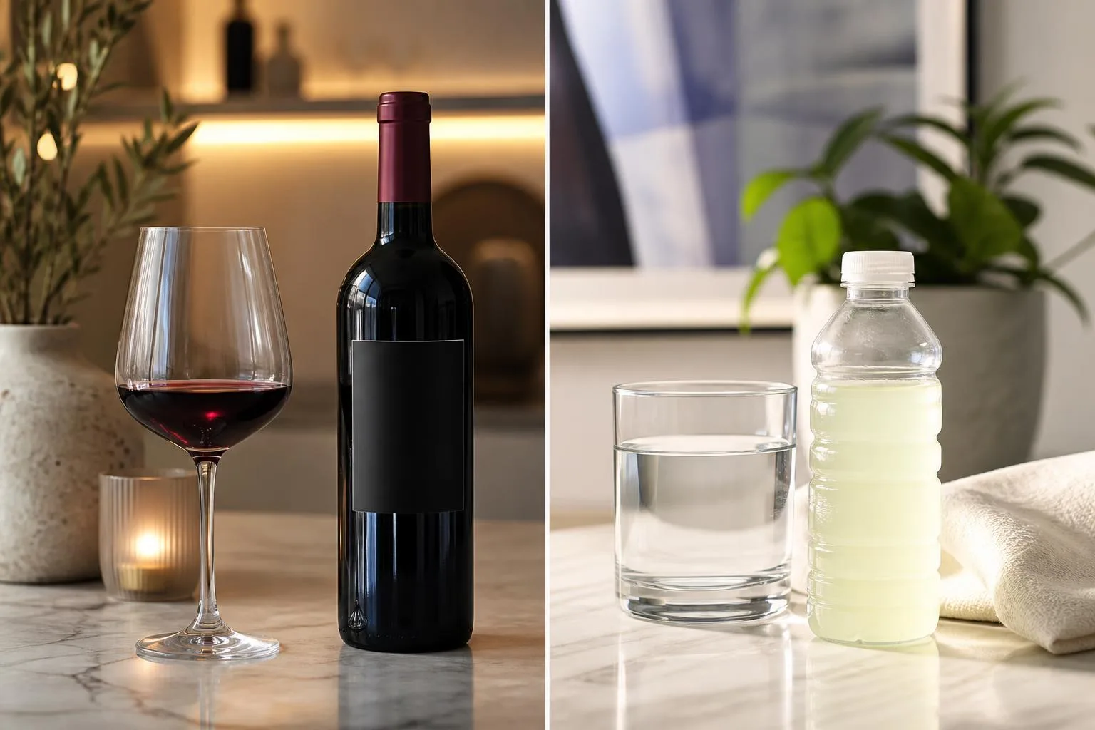 Can I Drink Red Wine After A Colonoscopy? 7 Can I Drink Red Wine After A Colonoscopy? — explained with facts and figures in this guide