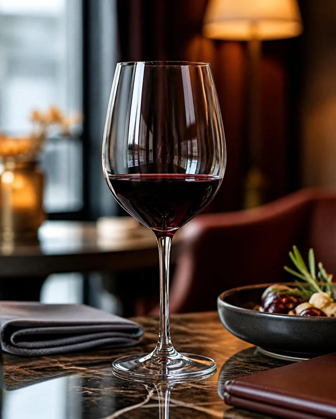 Can I Drink Red Wine On Carnivore Diet? 2 Can I Drink Red Wine On Carnivore Diet? — explained with facts and figures in this guide