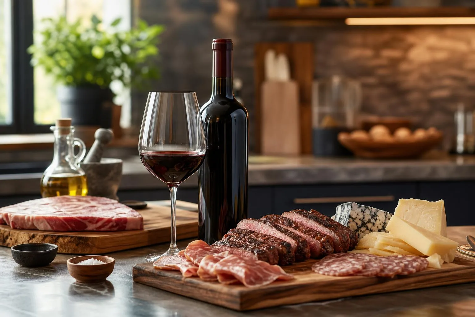 Can I Drink Red Wine On Carnivore Diet? 4 Can I Drink Red Wine On Carnivore Diet? — explained with facts and figures in this guide