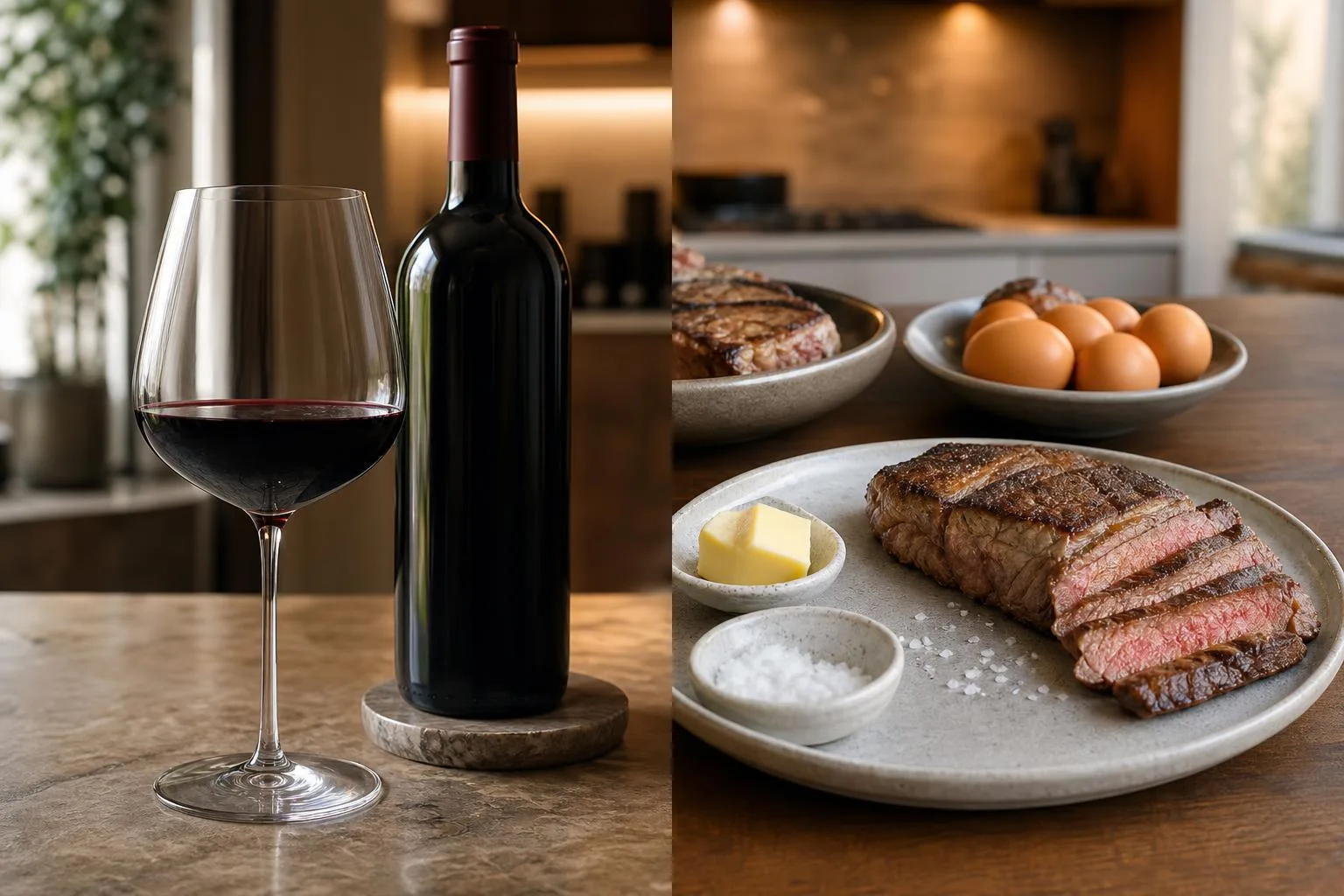 Can I Drink Red Wine On Carnivore Diet? 7 Can I Drink Red Wine On Carnivore Diet? — explained with facts and figures in this guide