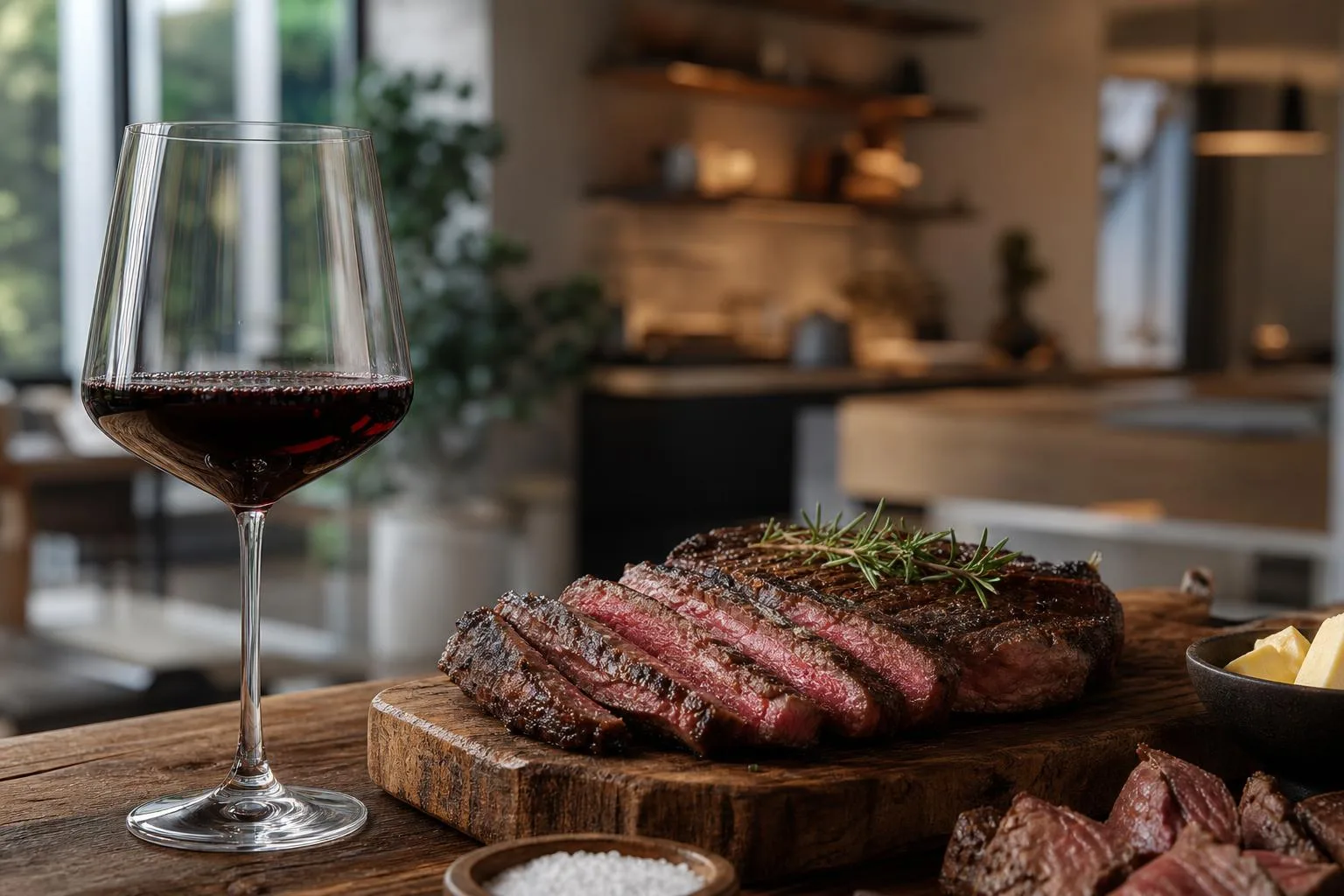 Can I Drink Red Wine On Carnivore Diet
