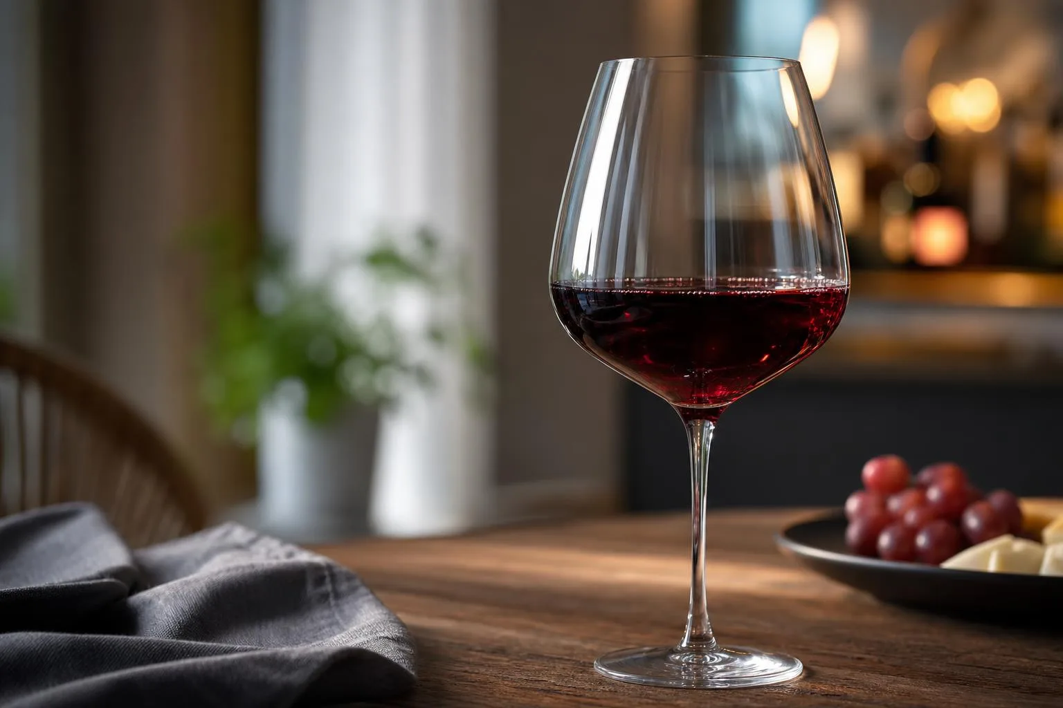 Can I Drink Red Wine On My Fasting Diet? 2 Can I Drink Red Wine On My Fasting Diet? — explained with facts and figures in this guide