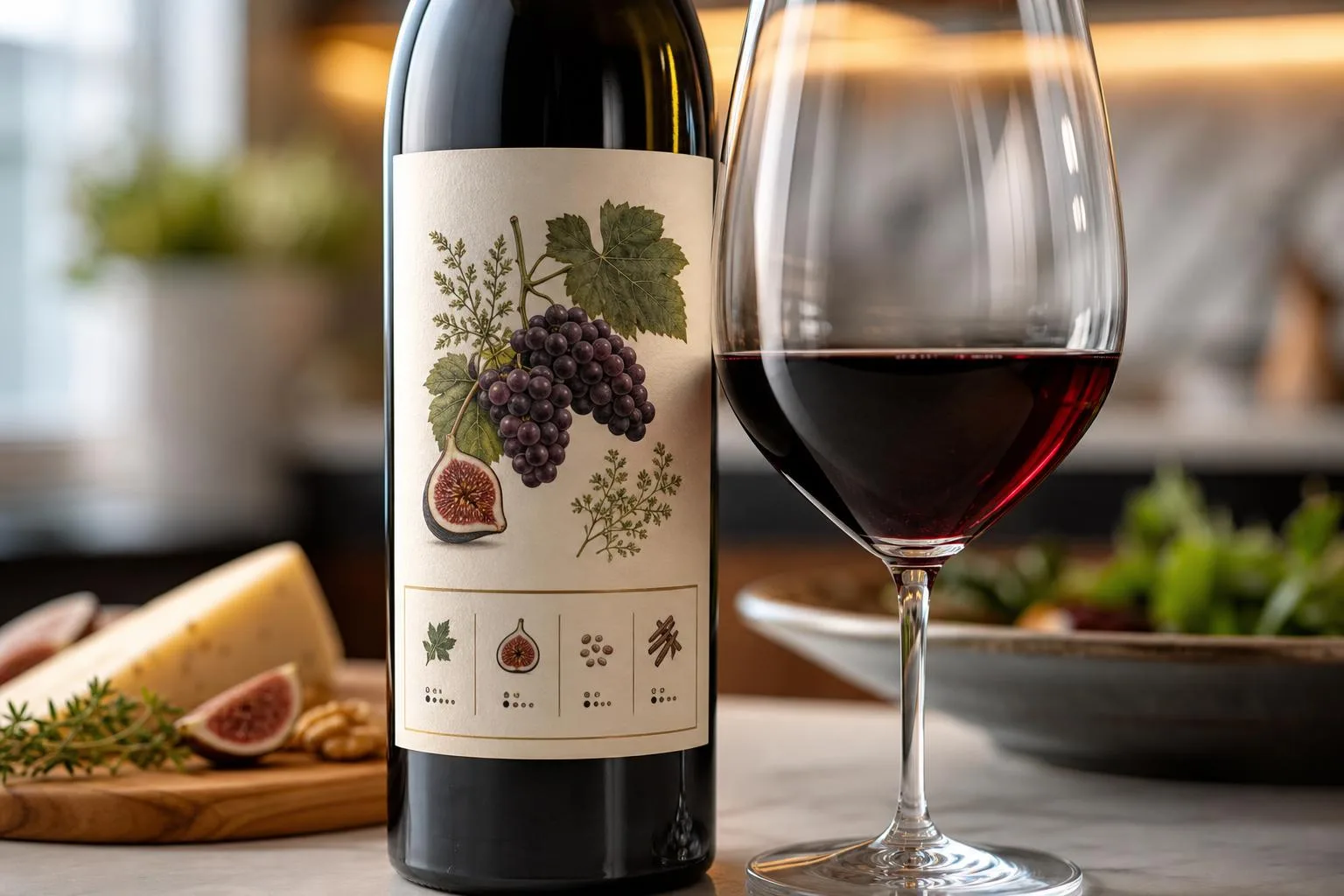 Can I Drink Red Wine On My Fasting Diet? 3 Can I Drink Red Wine On My Fasting Diet? — explained with facts and figures in this guide